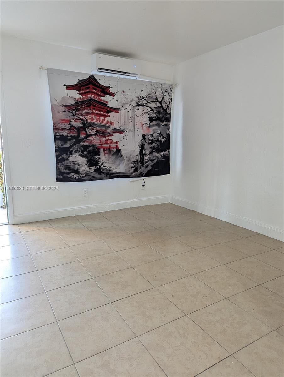 EL CHIOGGIOTTO CONDO · #3 in Miami Beach - Photo 7