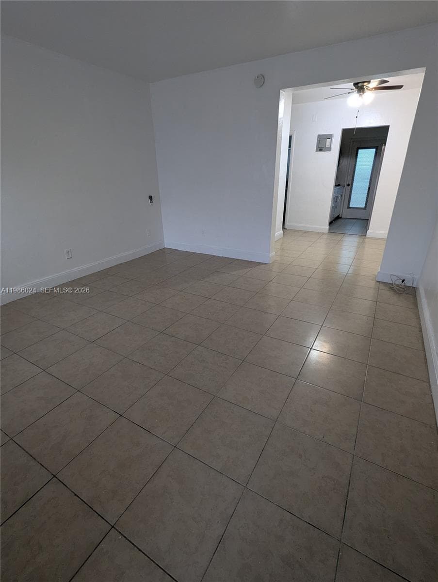EL CHIOGGIOTTO CONDO · #3 in Miami Beach - Photo 5