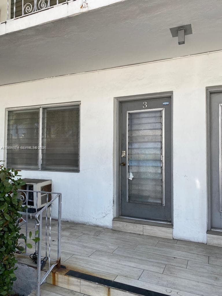 EL CHIOGGIOTTO CONDO · #3 in Miami Beach - Photo 10