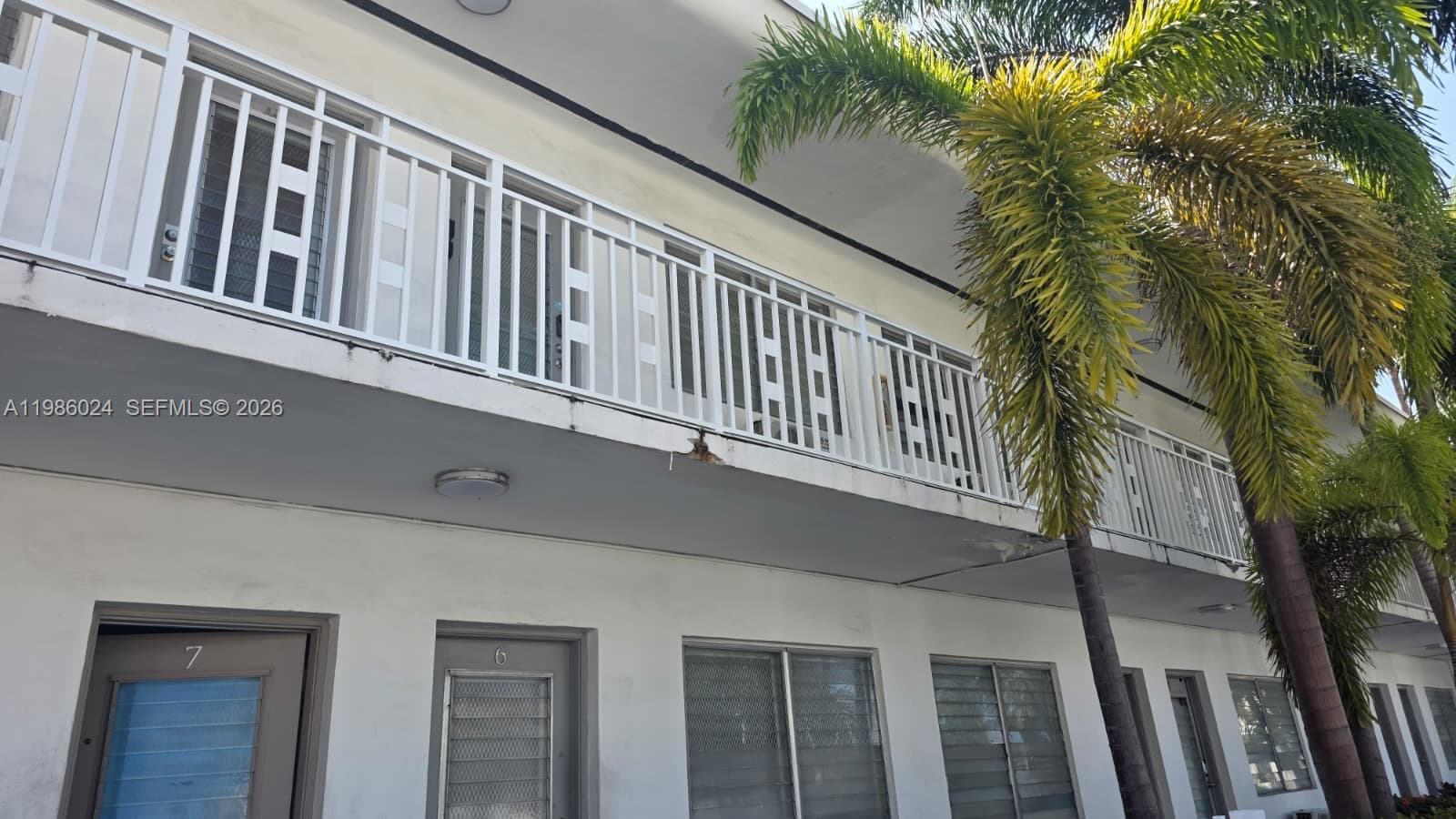 EL CHIOGGIOTTO CONDO · #3 in Miami Beach - Photo 11