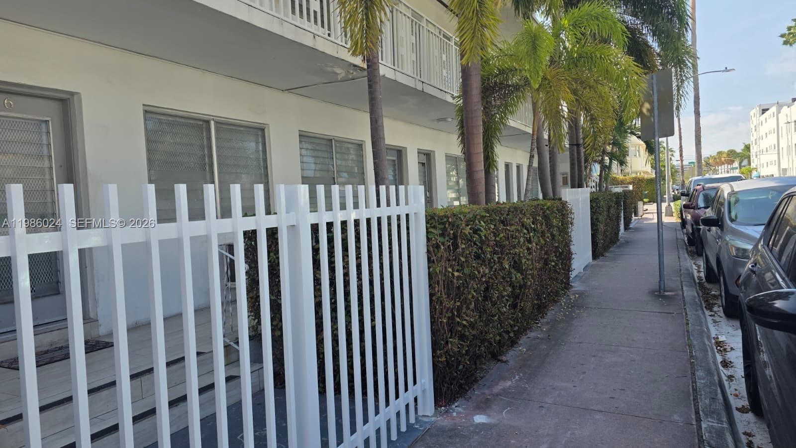 EL CHIOGGIOTTO CONDO · #3 in Miami Beach - Photo 8