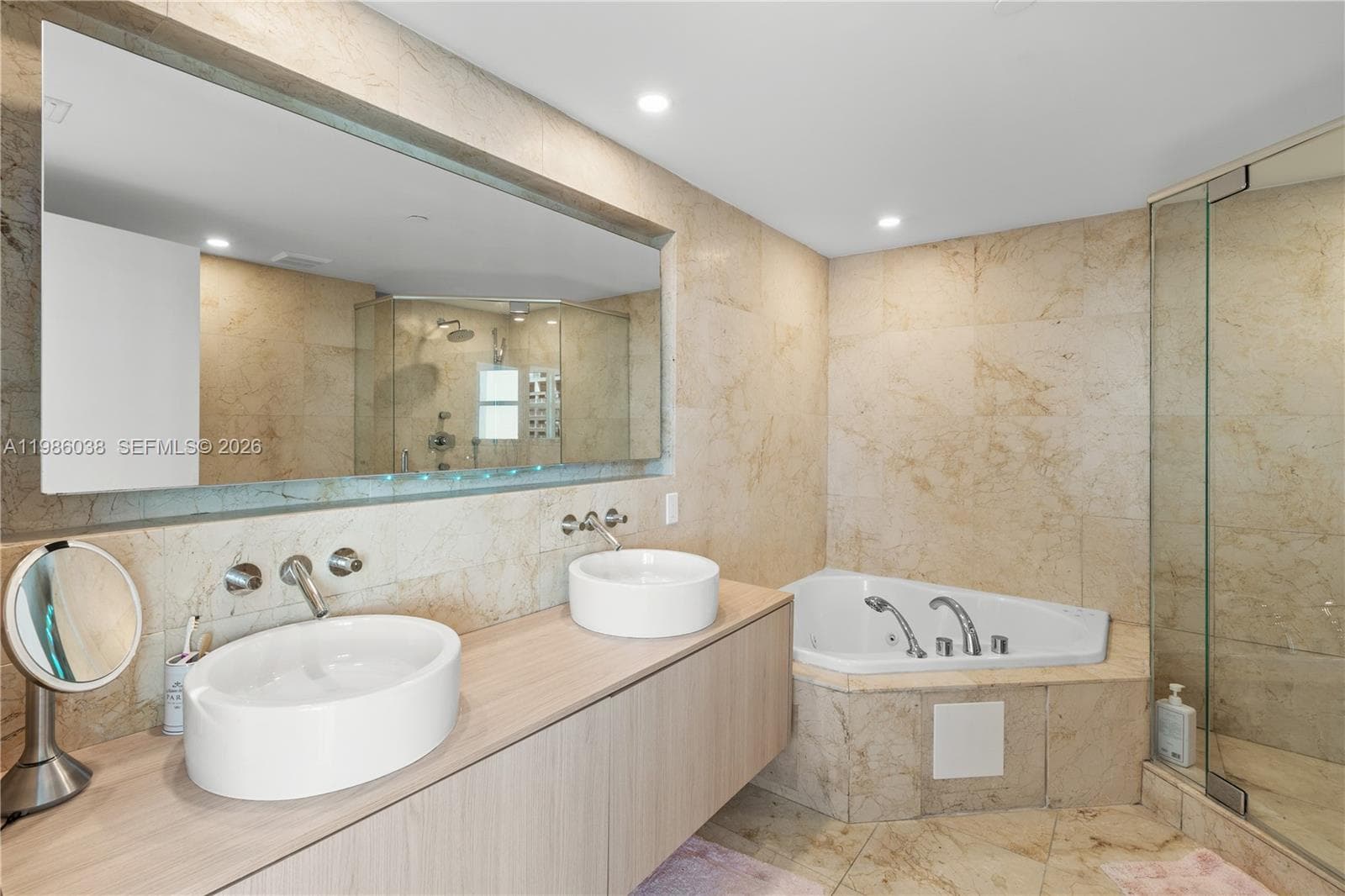 6000 Indian Creek Dr · #5B in Miami Beach - Photo 23