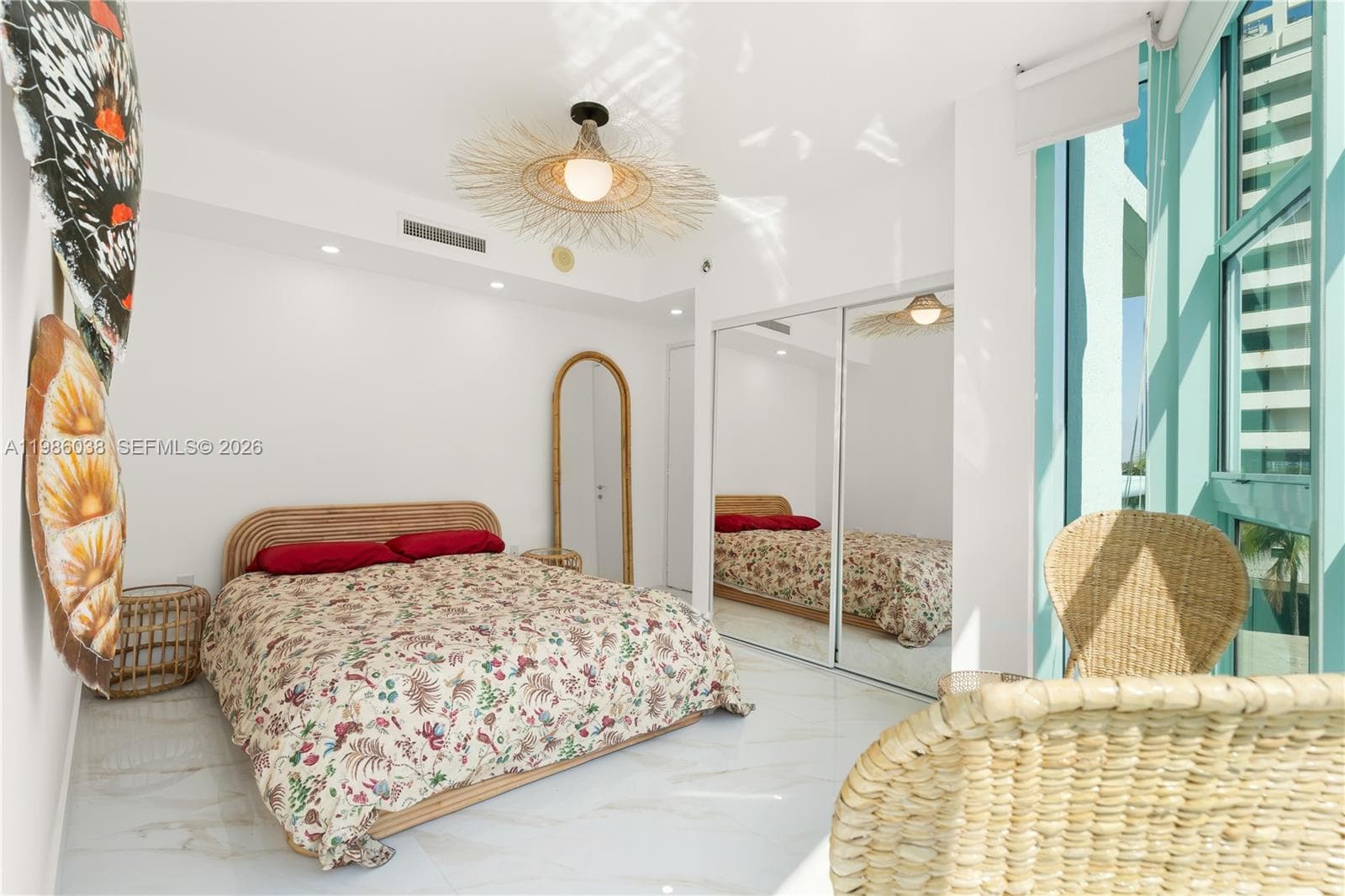 6000 Indian Creek Dr · #5B in Miami Beach - Photo 27
