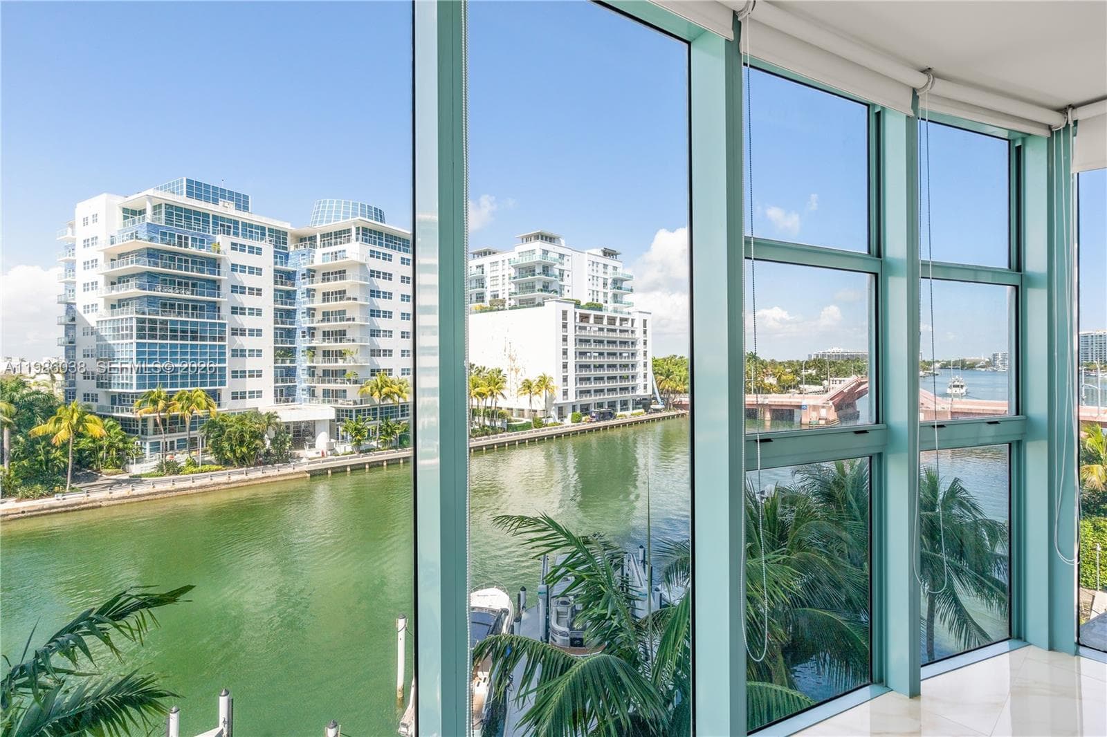6000 Indian Creek Dr · #5B in Miami Beach - Photo 2