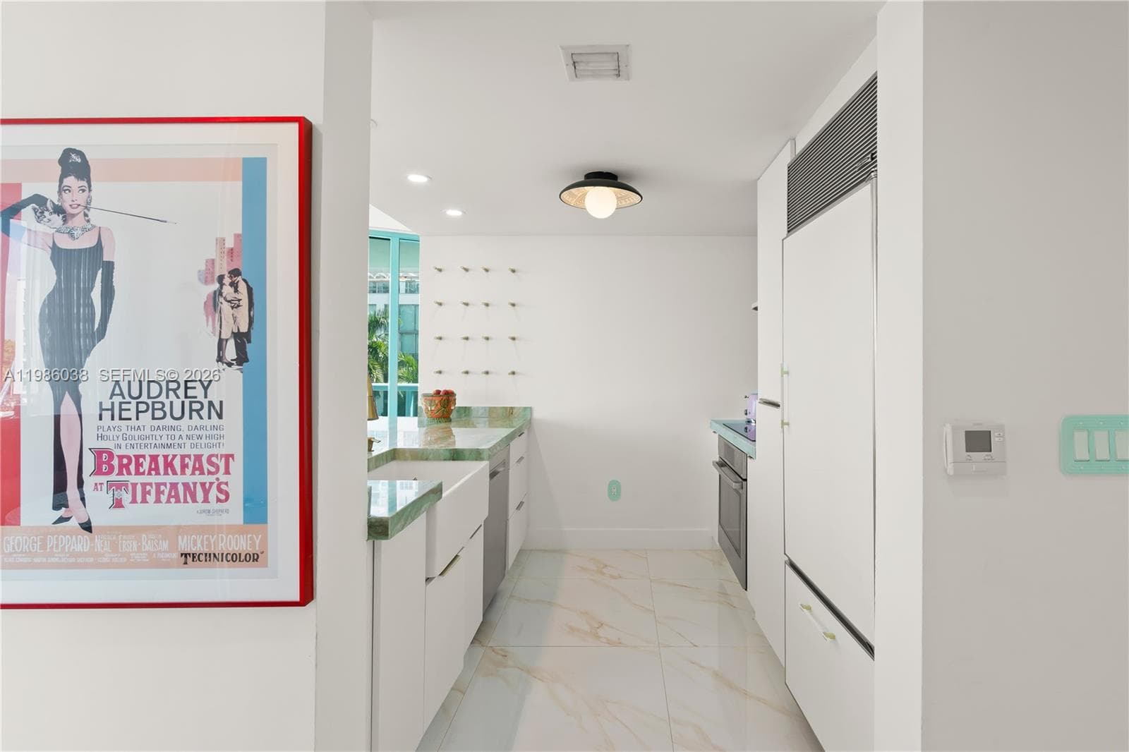 6000 Indian Creek Dr · #5B in Miami Beach - Photo 6