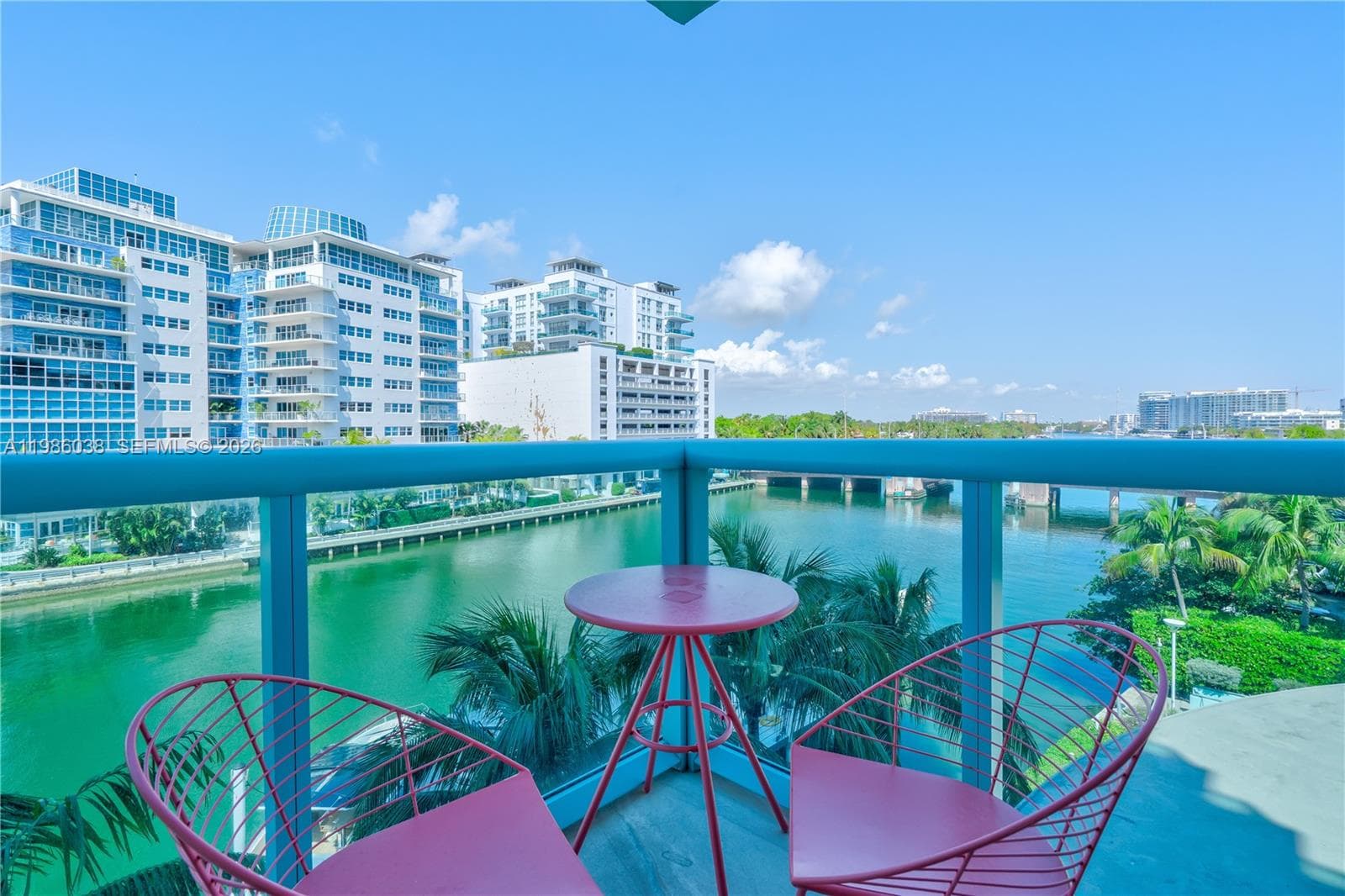 6000 Indian Creek Dr · #5B in Miami Beach - Photo 13