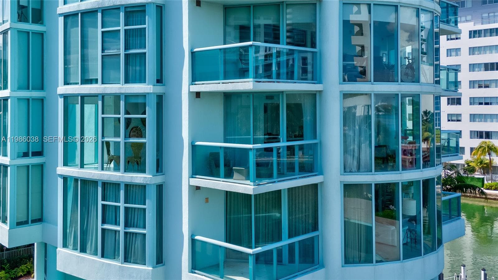 6000 Indian Creek Dr · #5B in Miami Beach - Photo 17