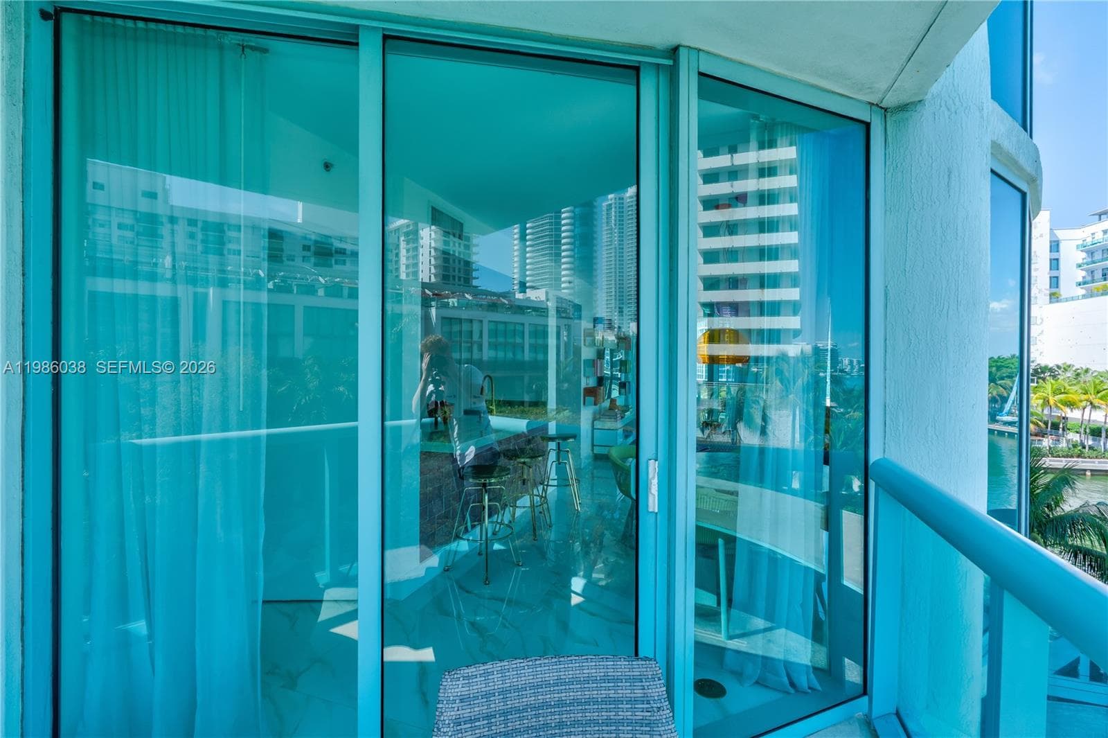 6000 Indian Creek Dr · #5B in Miami Beach - Photo 16