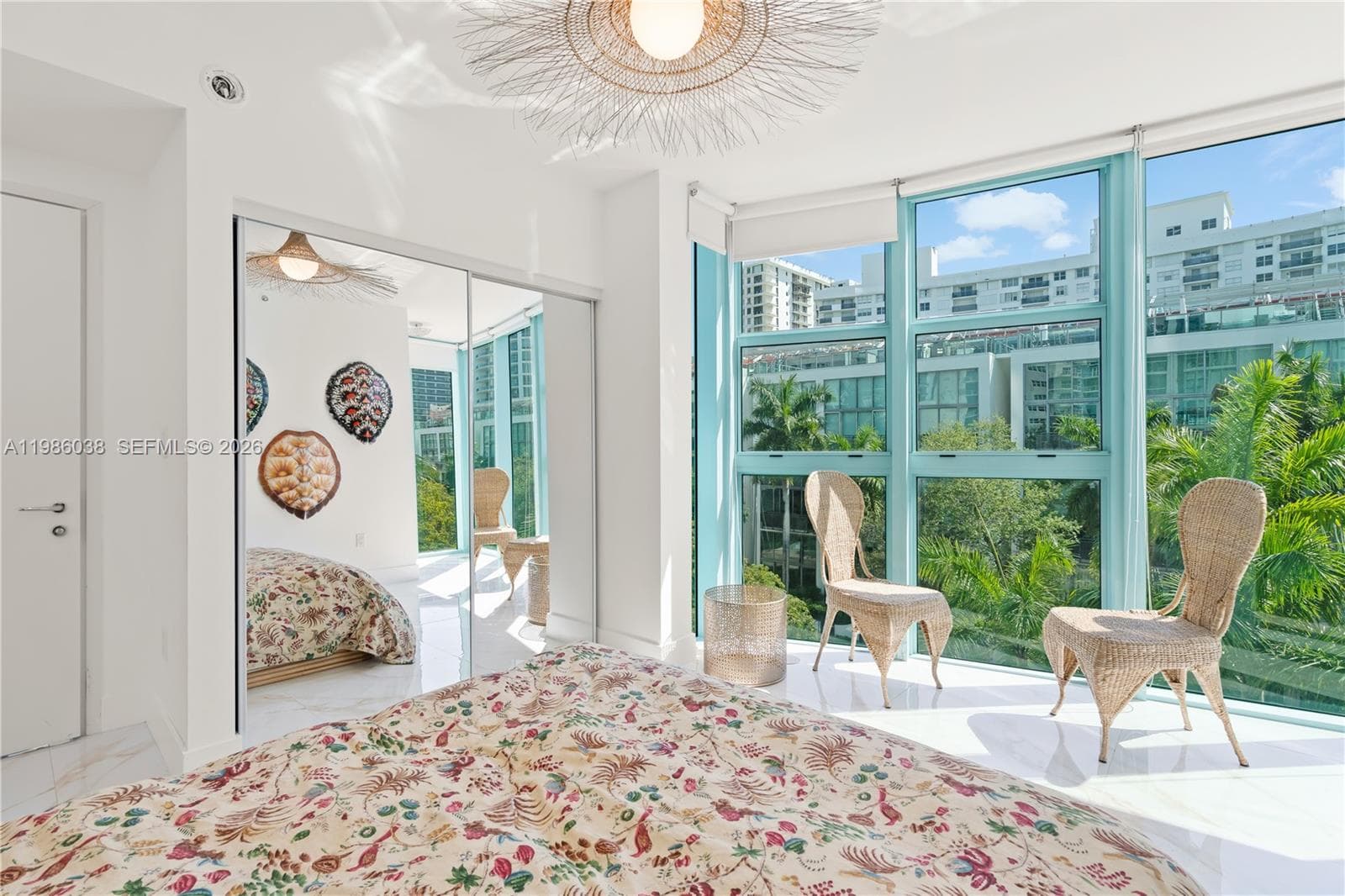 6000 Indian Creek Dr · #5B in Miami Beach - Photo 26
