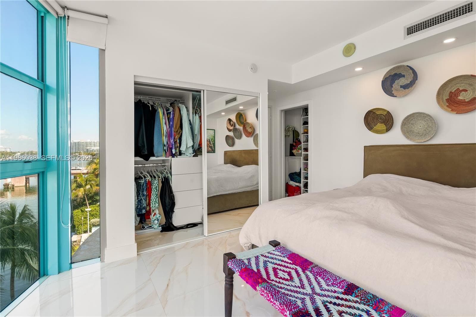 6000 Indian Creek Dr · #5B in Miami Beach - Photo 22