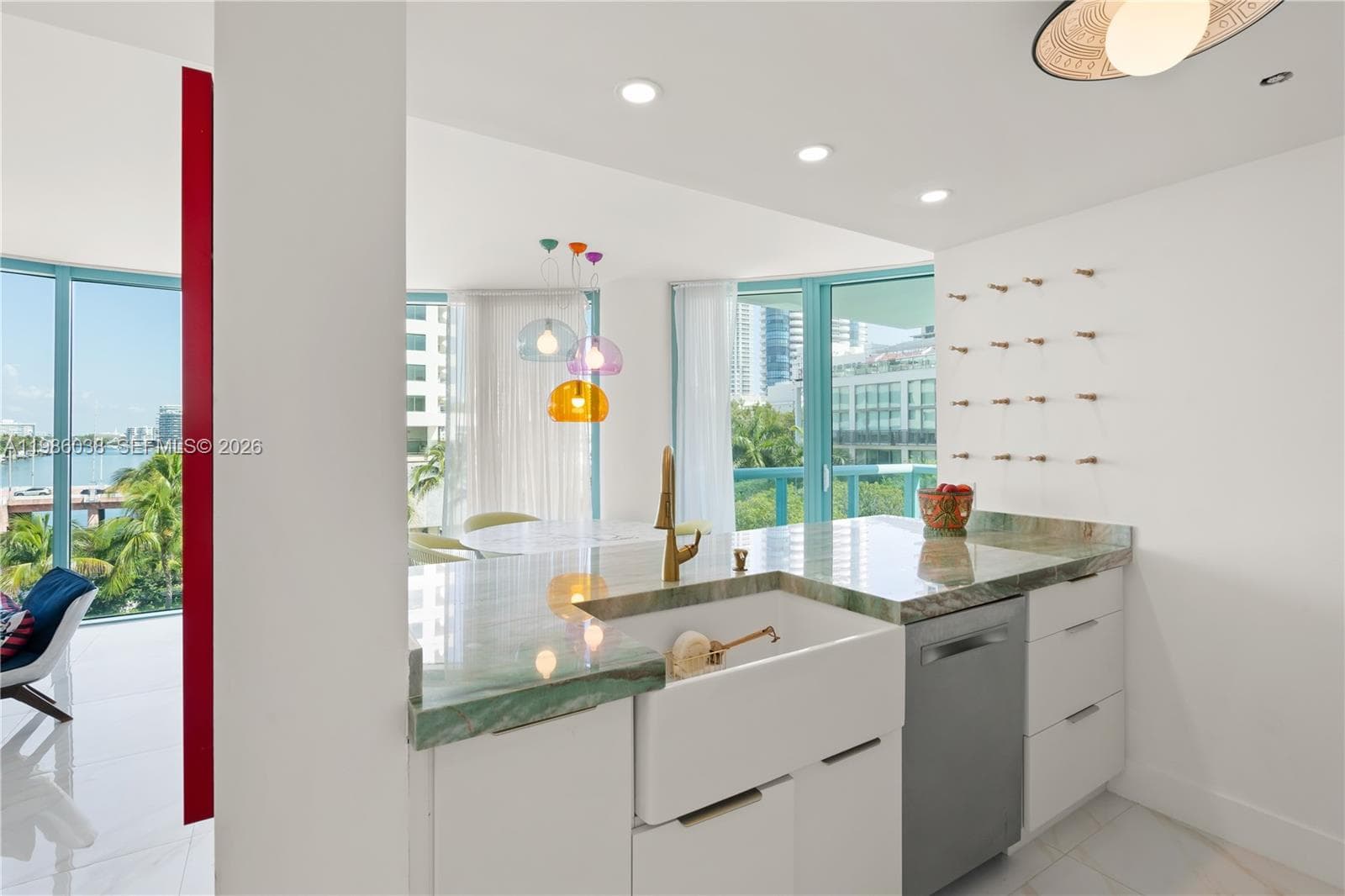 6000 Indian Creek Dr · #5B in Miami Beach - Photo 7