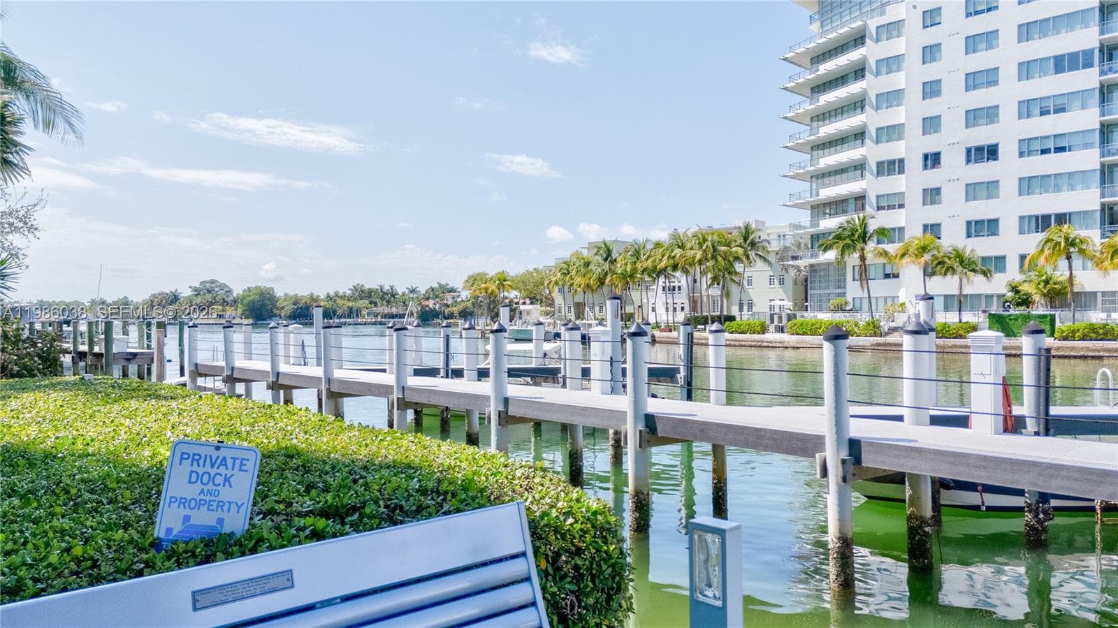 6000 Indian Creek Dr · #5B in Miami Beach - Photo 36