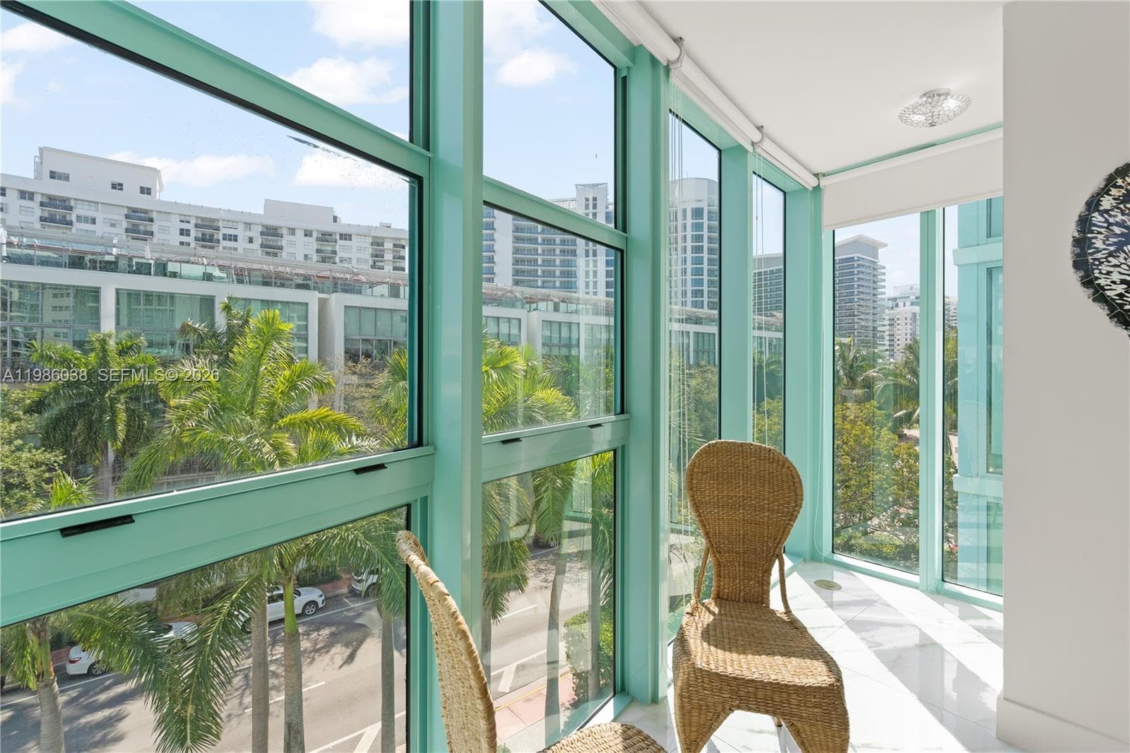 6000 Indian Creek Dr · #5B in Miami Beach - Photo 28