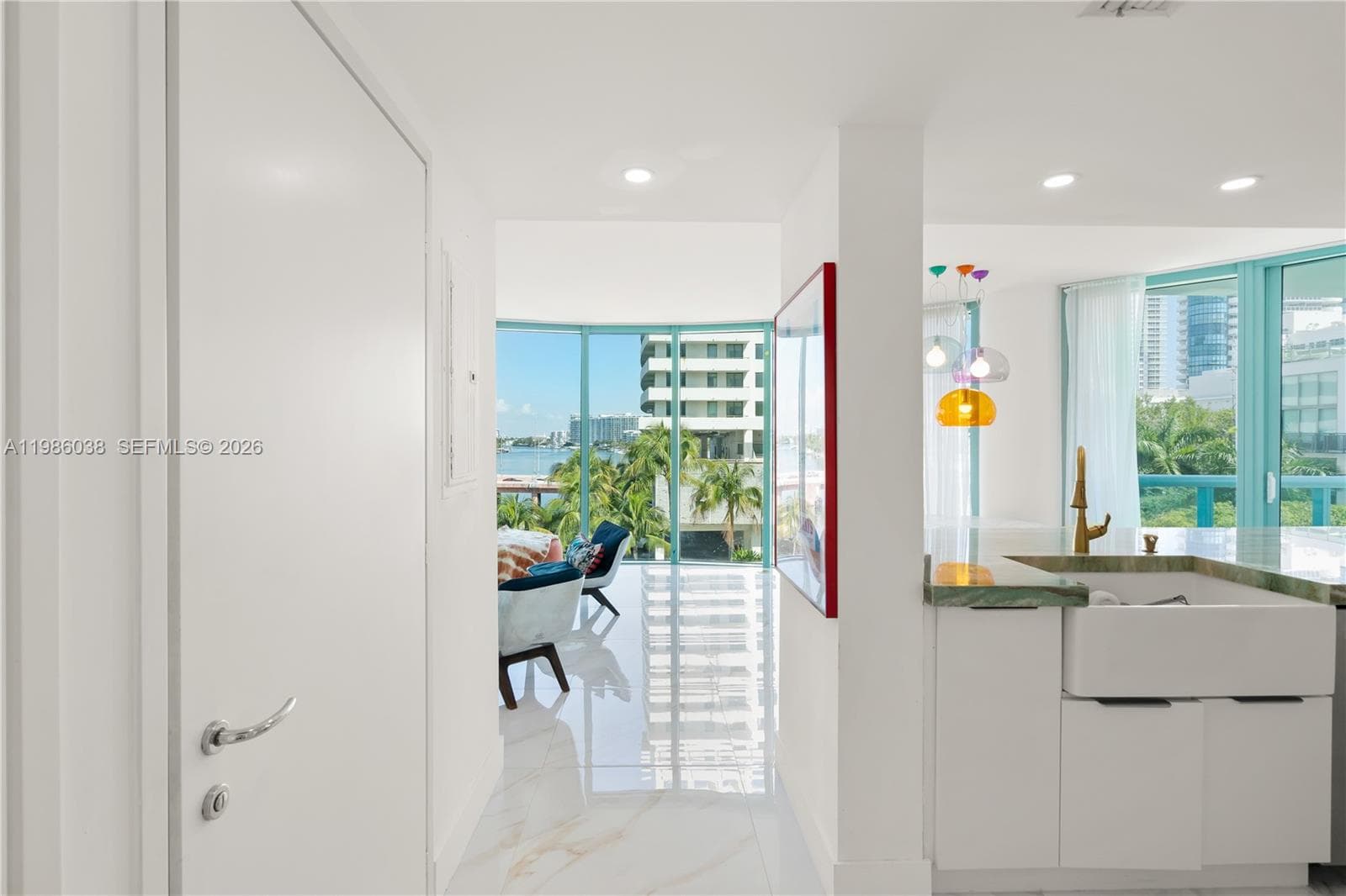 6000 Indian Creek Dr · #5B in Miami Beach - Photo 5