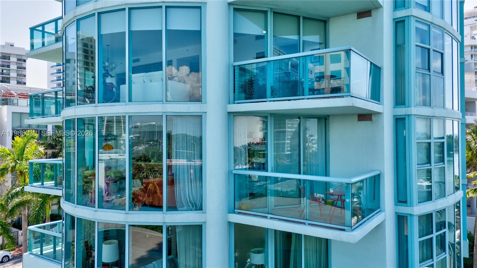 6000 Indian Creek Dr · #5B in Miami Beach - Photo 20