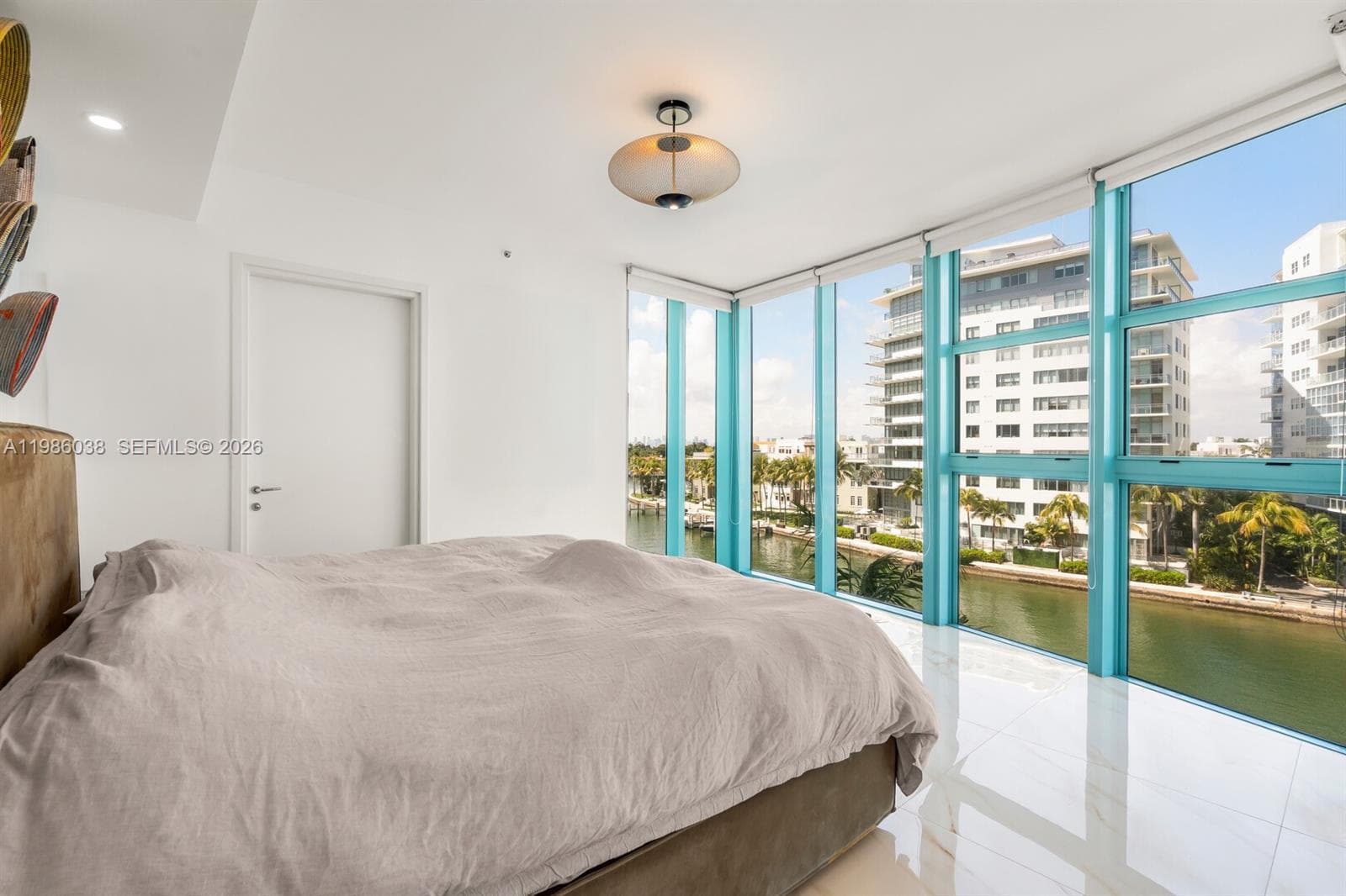 6000 Indian Creek Dr · #5B in Miami Beach - Photo 24