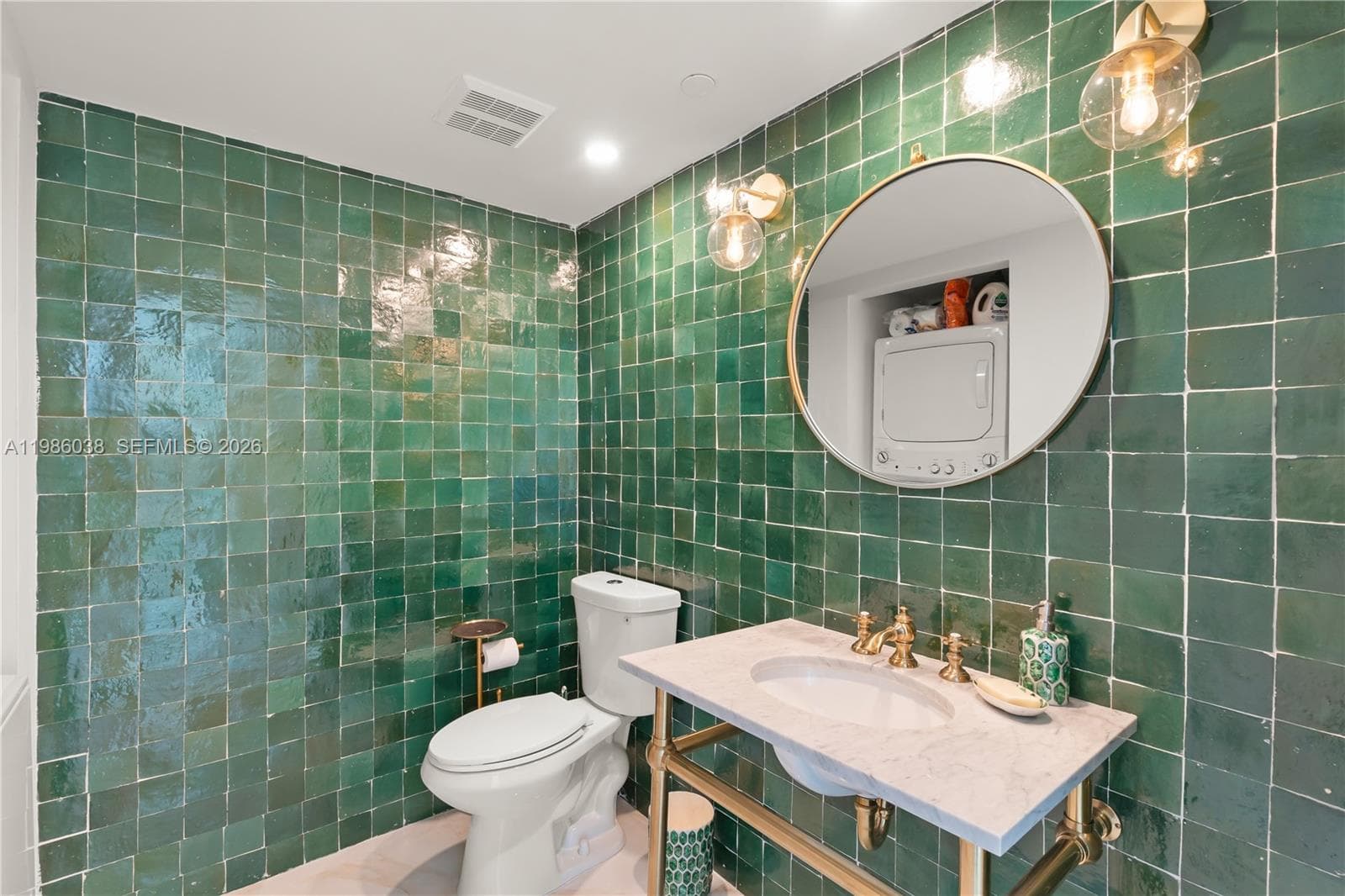 6000 Indian Creek Dr · #5B in Miami Beach - Photo 30
