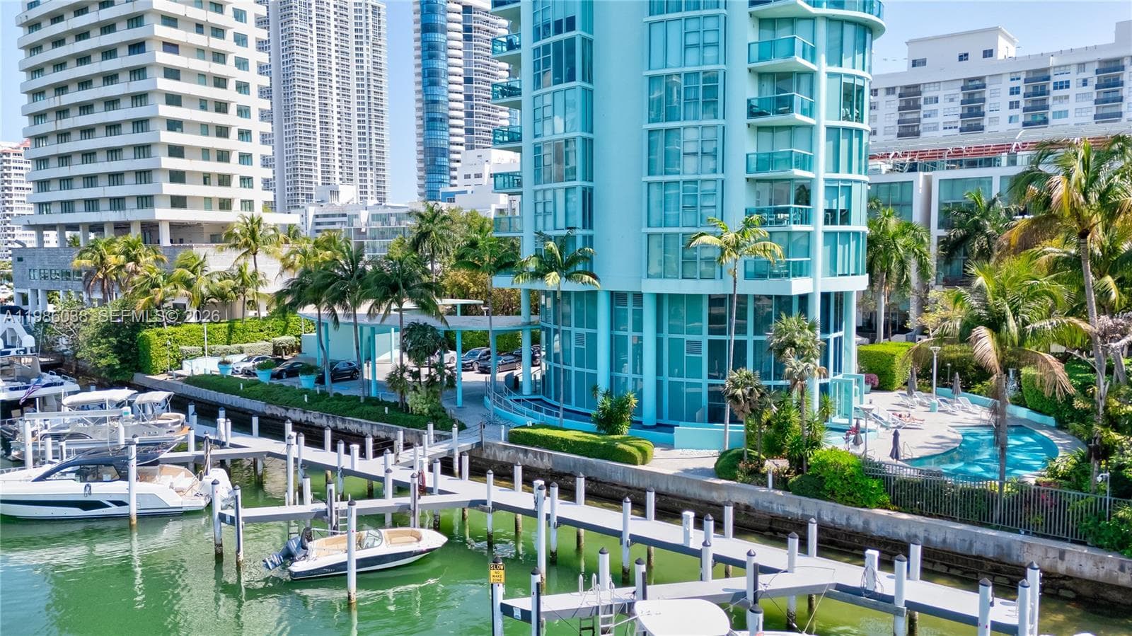6000 Indian Creek Dr · #5B in Miami Beach - Photo 34