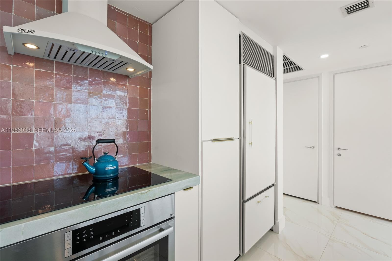 6000 Indian Creek Dr · #5B in Miami Beach - Photo 10