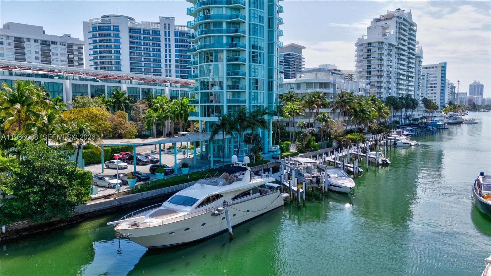 6000 Indian Creek Dr · #5B in Miami Beach - Photo 33