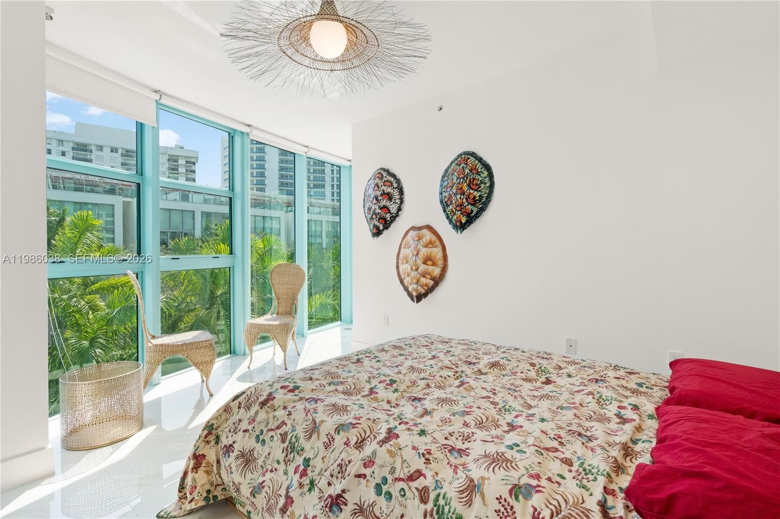 6000 Indian Creek Dr · #5B in Miami Beach - Photo 14