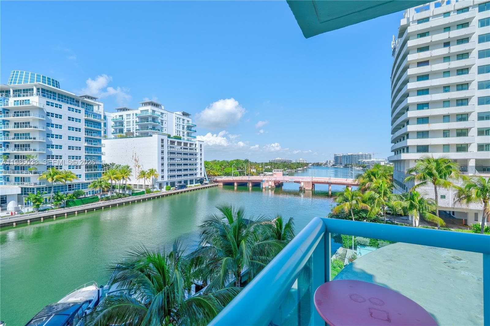6000 Indian Creek Dr · #5B in Miami Beach - Photo 19