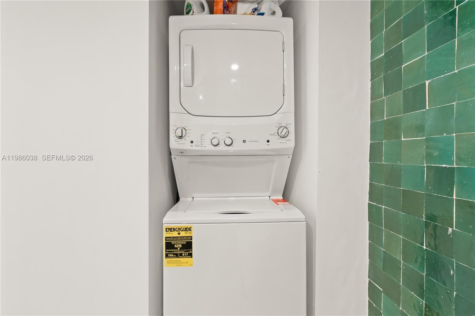 6000 Indian Creek Dr · #5B in Miami Beach - Photo 31
