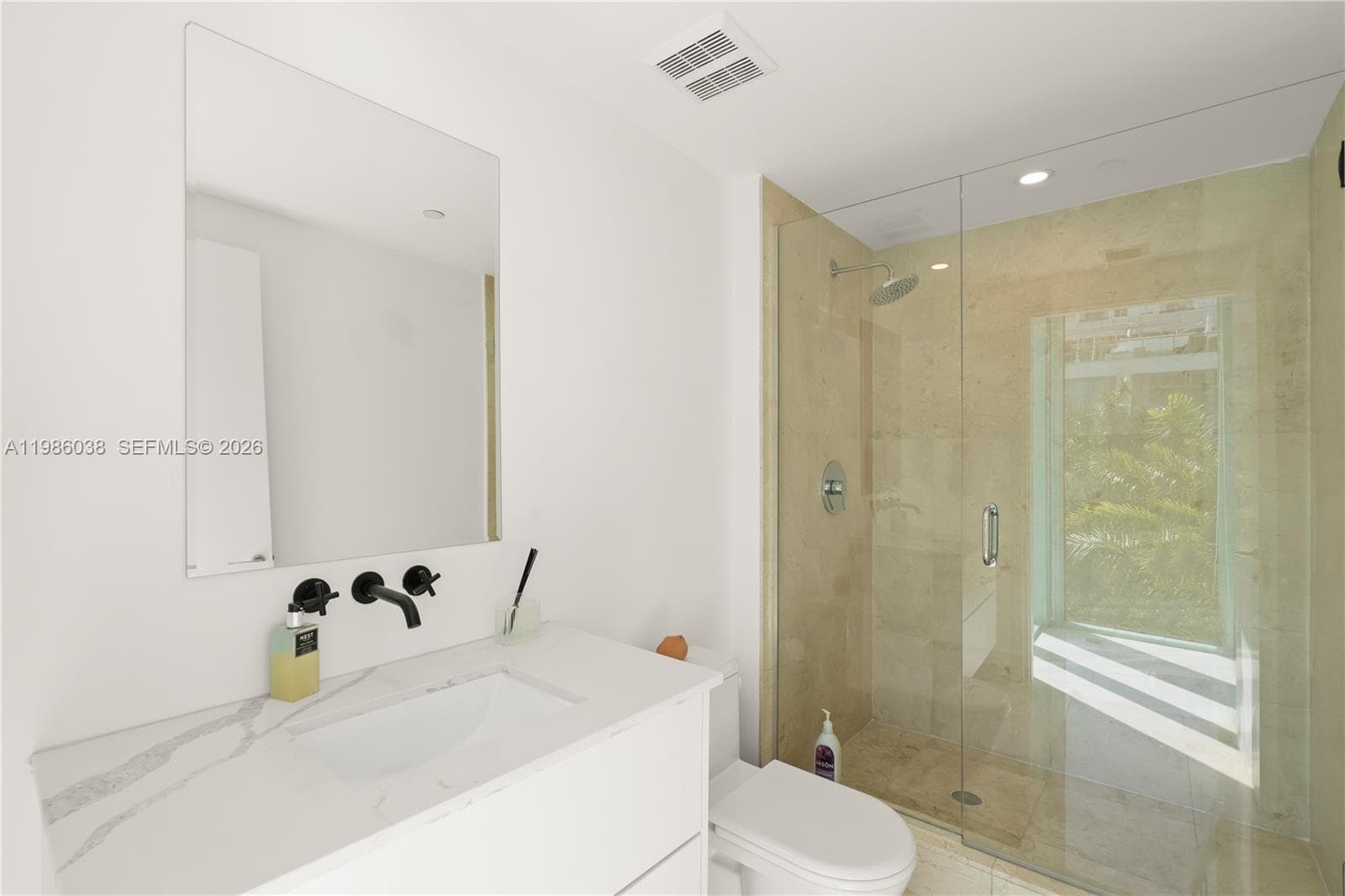 6000 Indian Creek Dr · #5B in Miami Beach - Photo 29