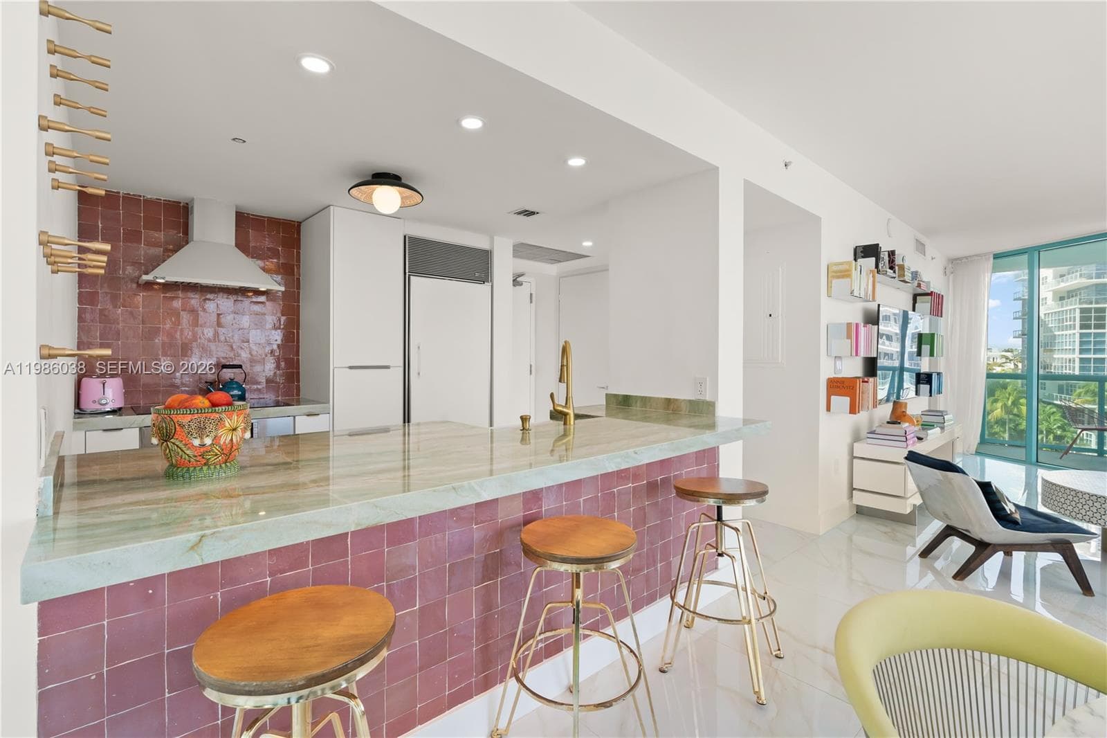 6000 Indian Creek Dr · #5B in Miami Beach - Photo 4