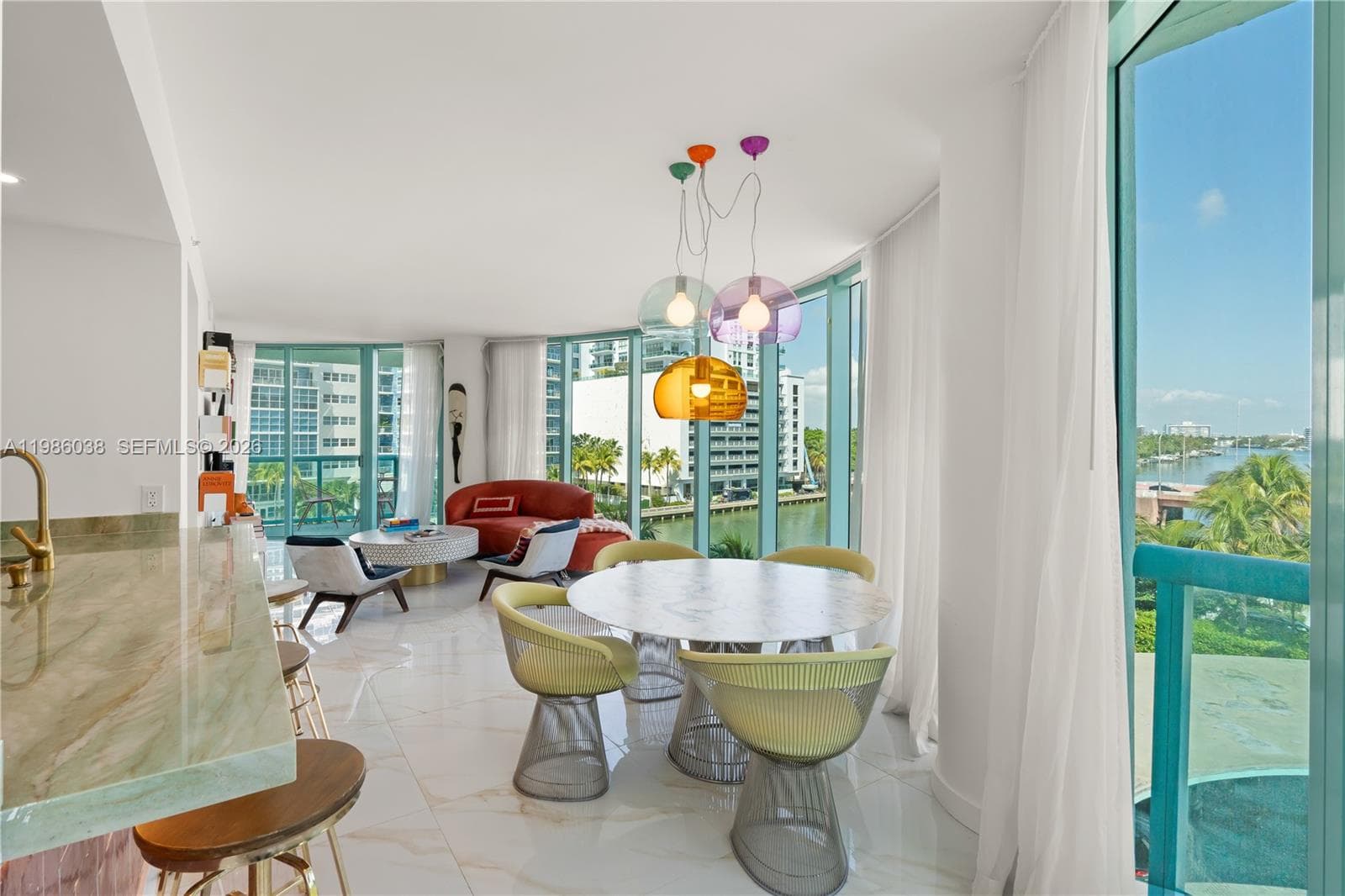 6000 Indian Creek Dr · #5B in Miami Beach - Photo 8