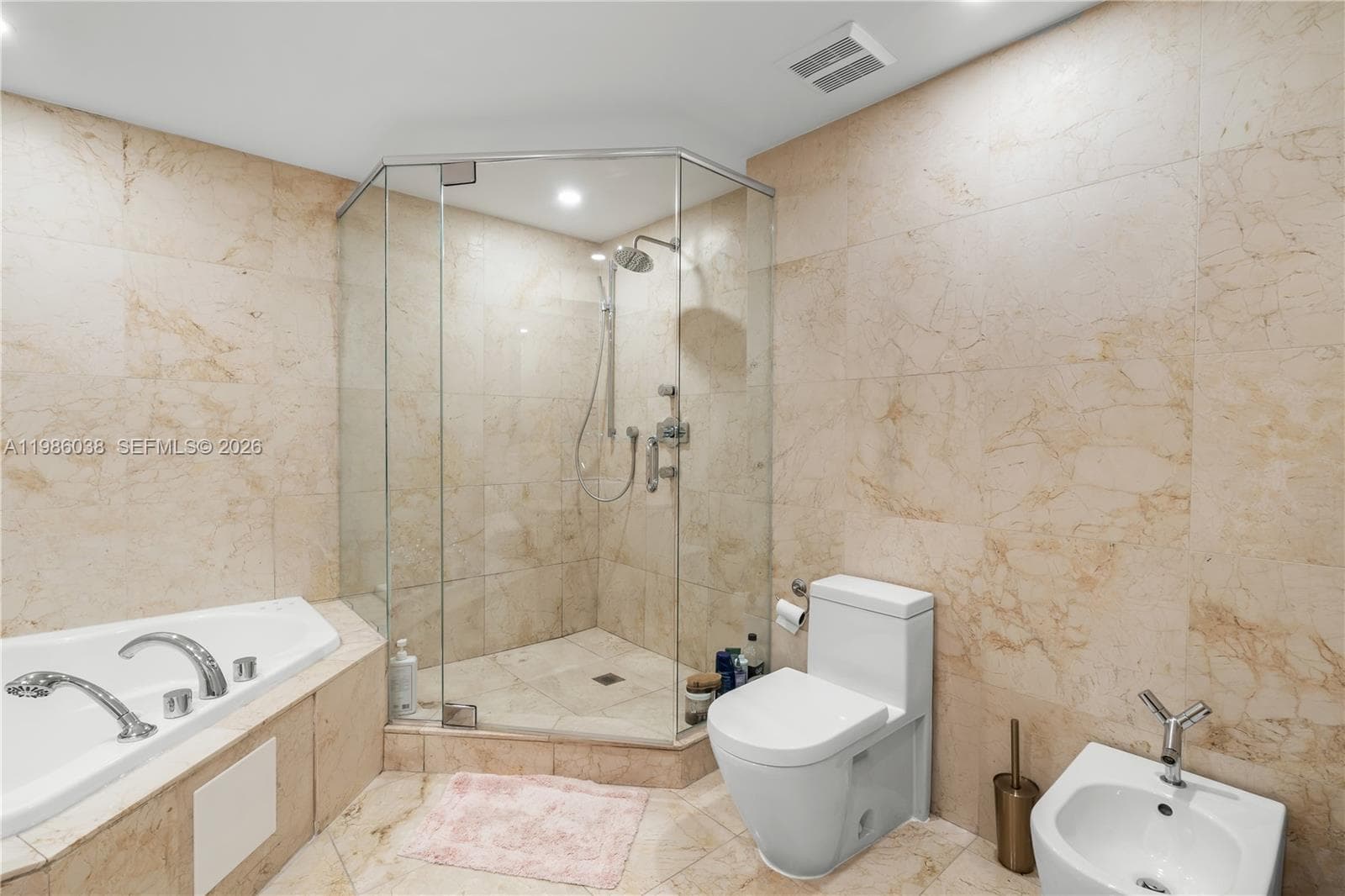6000 Indian Creek Dr · #5B in Miami Beach - Photo 25