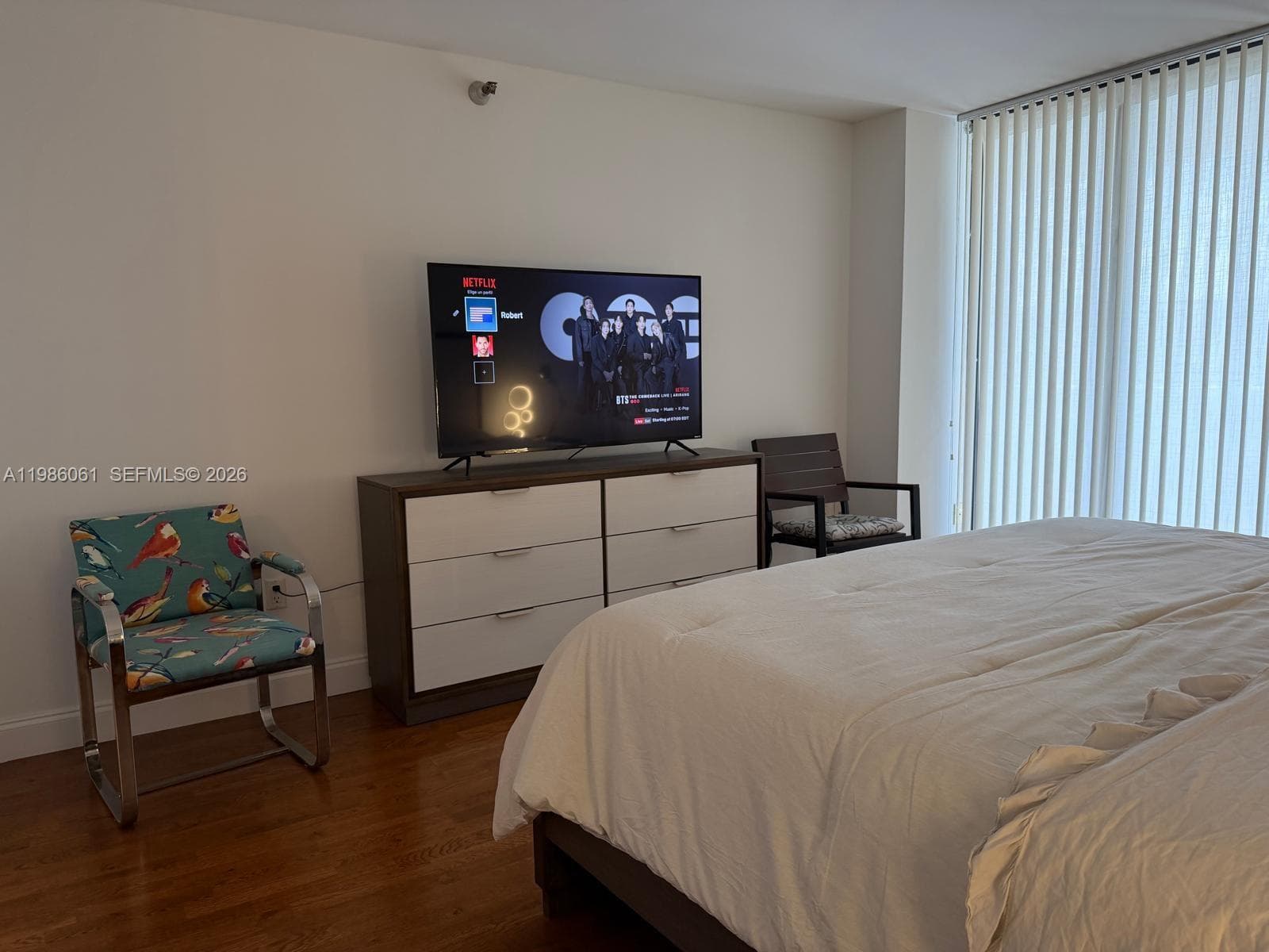 WATERVIEW CONDO · #236 in Aventura - Photo 23