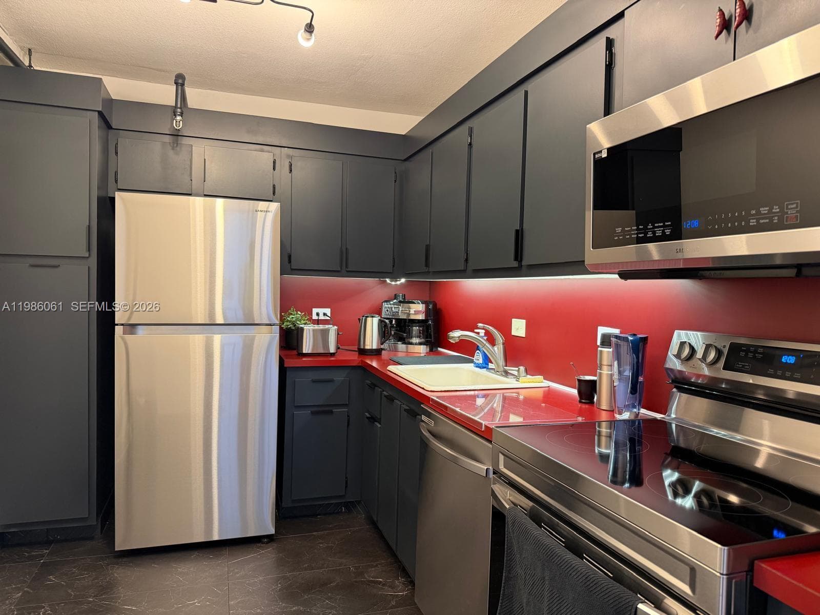 WATERVIEW CONDO · #236 in Aventura - Photo 6