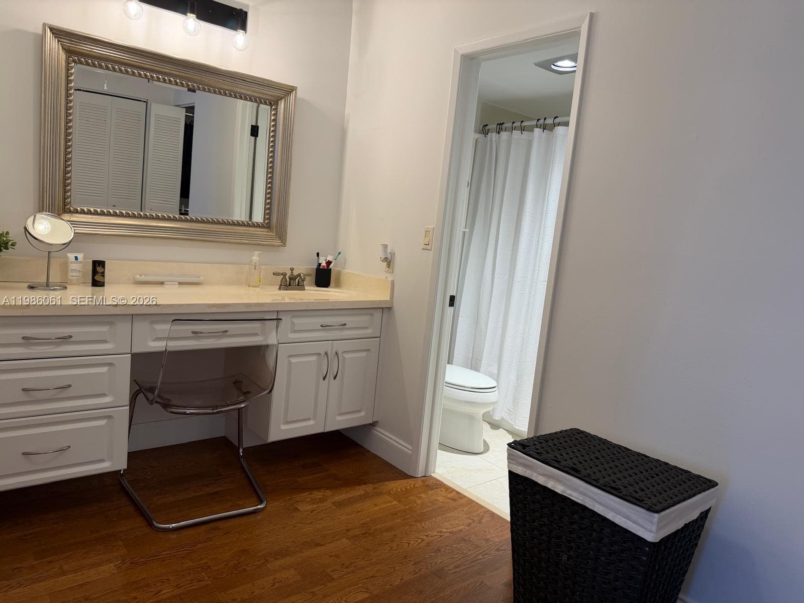 WATERVIEW CONDO · #236 in Aventura - Photo 13