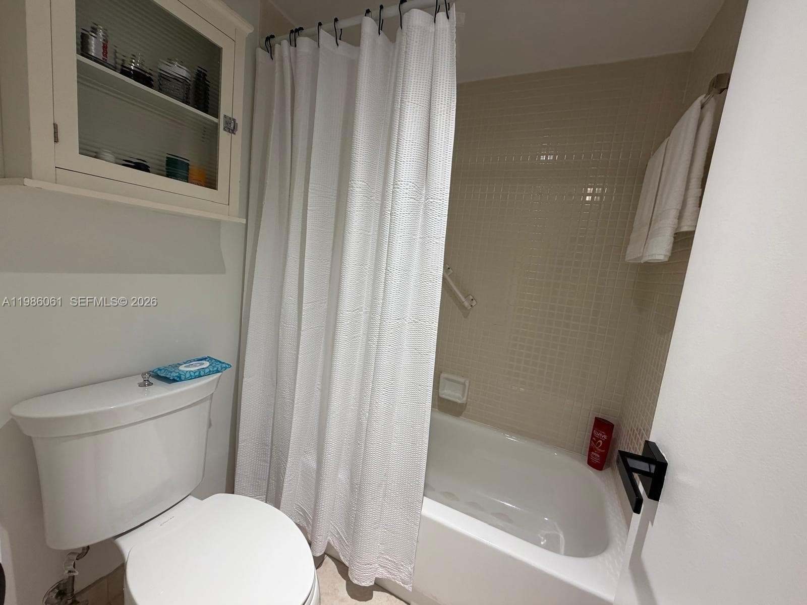 WATERVIEW CONDO · #236 in Aventura - Photo 17