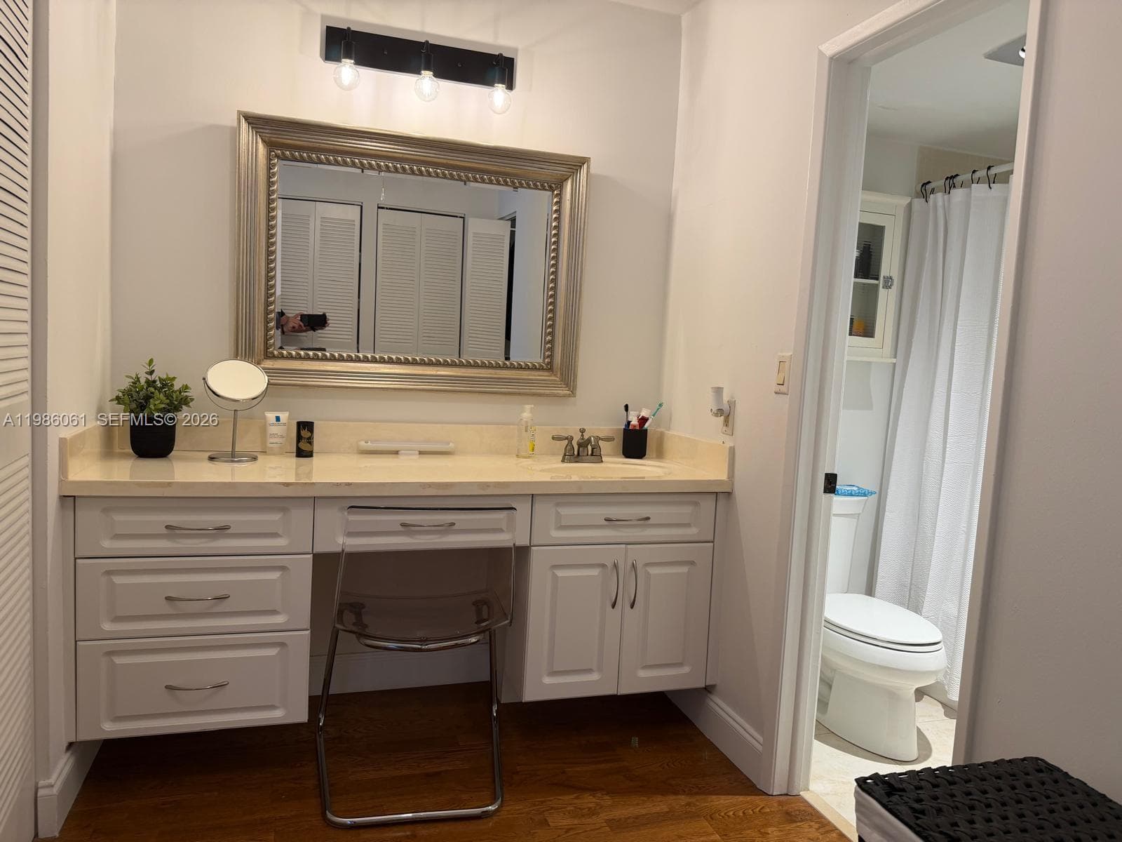 WATERVIEW CONDO · #236 in Aventura - Photo 16