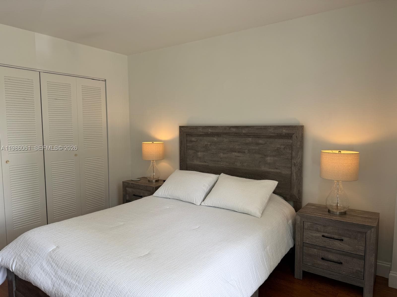 WATERVIEW CONDO · #236 in Aventura - Photo 12