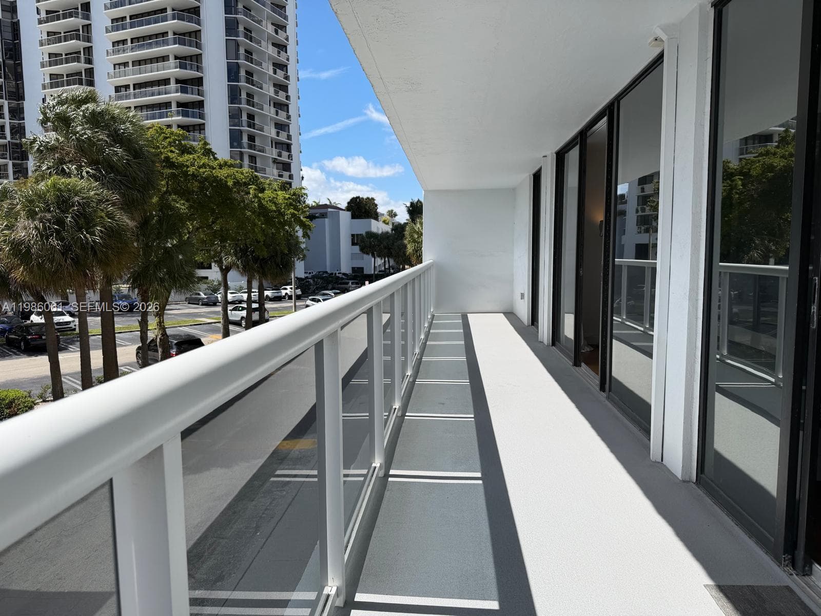 WATERVIEW CONDO · #236 in Aventura - Photo 7