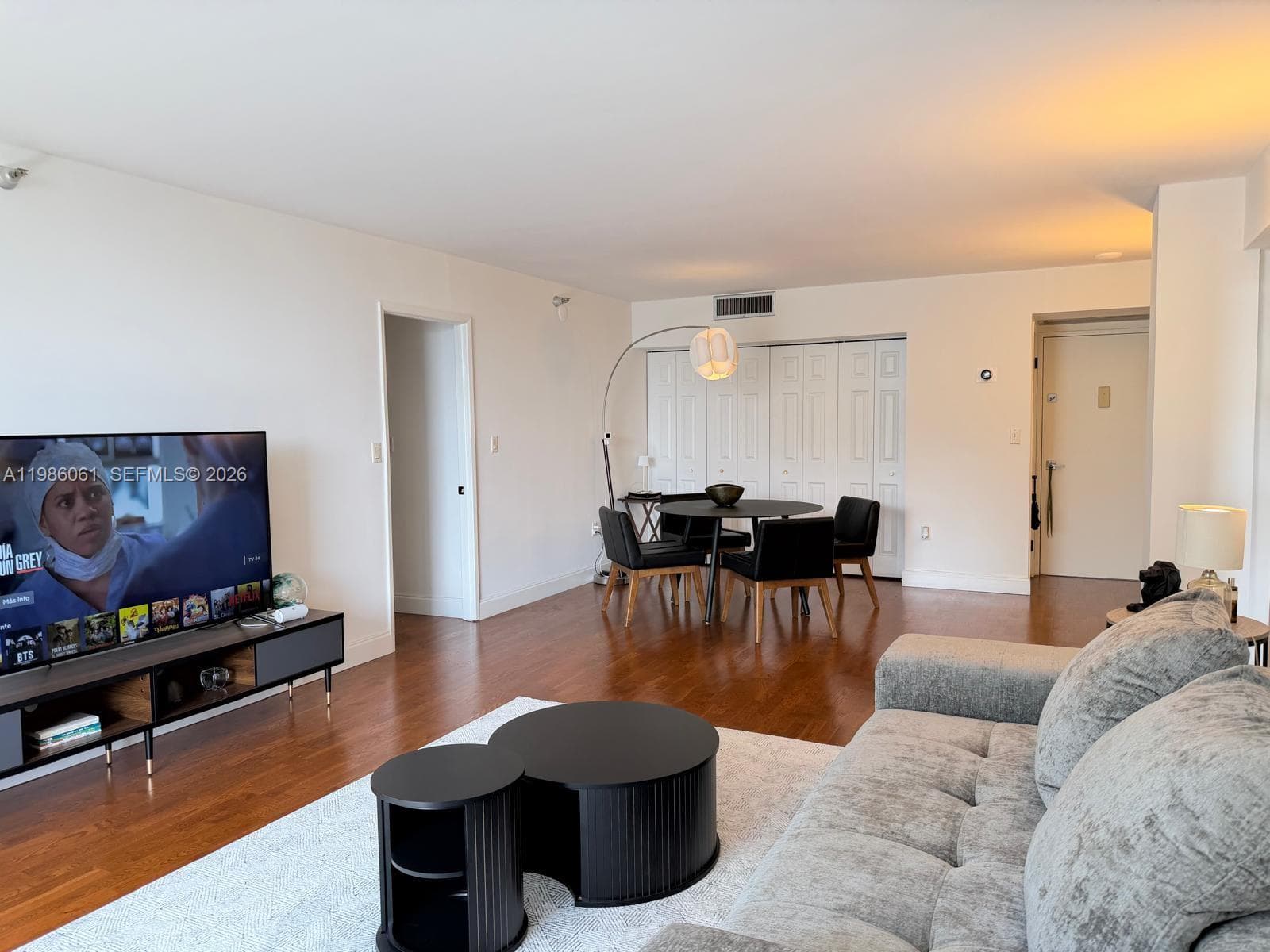 WATERVIEW CONDO · #236 in Aventura - Photo 3