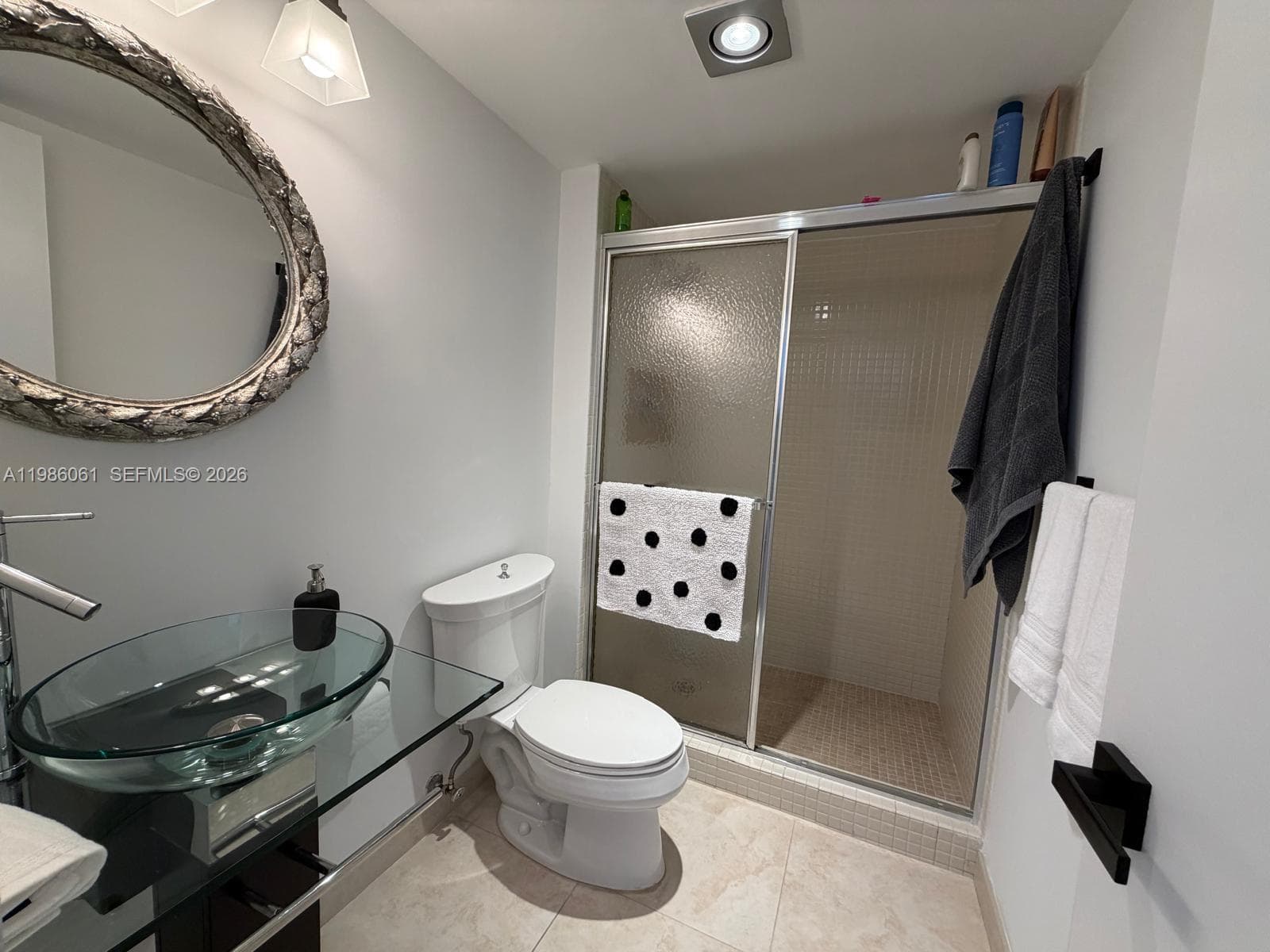 WATERVIEW CONDO · #236 in Aventura - Photo 9
