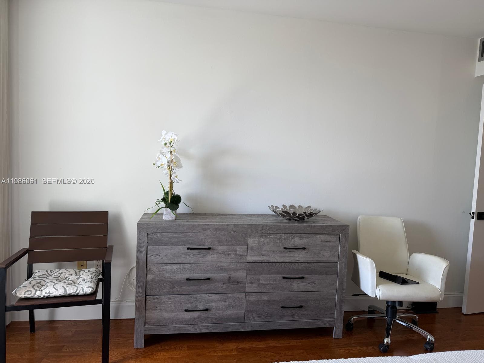 WATERVIEW CONDO · #236 in Aventura - Photo 14