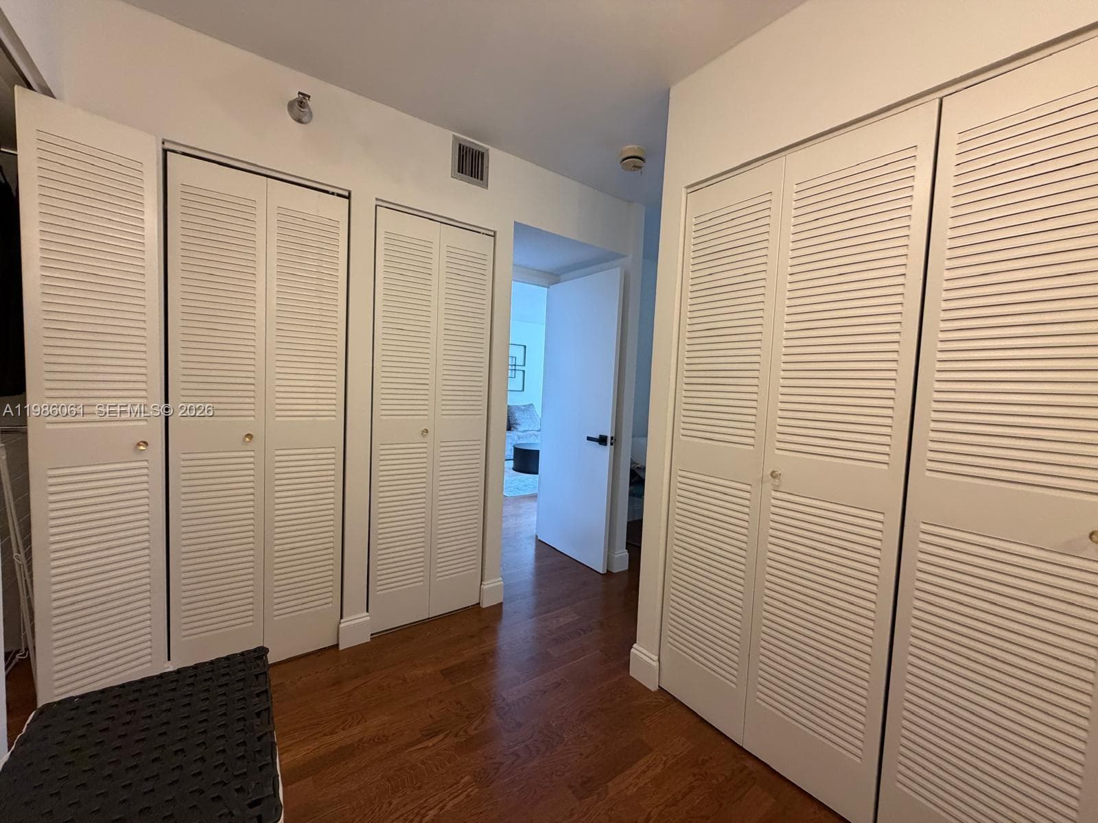 WATERVIEW CONDO · #236 in Aventura - Photo 18