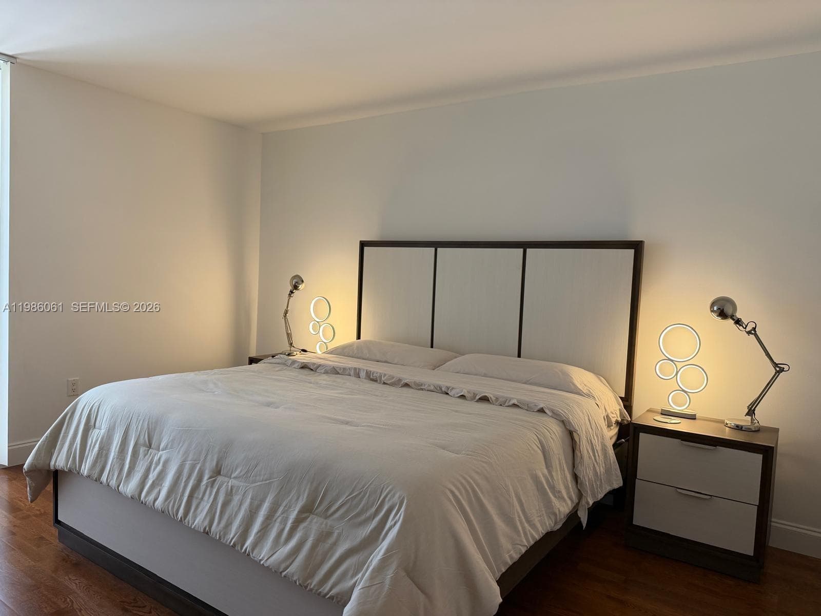 WATERVIEW CONDO · #236 in Aventura - Photo 19