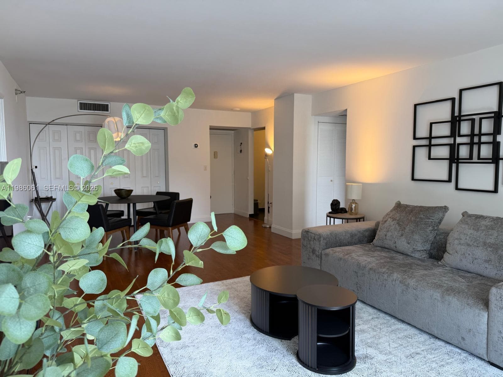 WATERVIEW CONDO · #236 in Aventura - Photo 4
