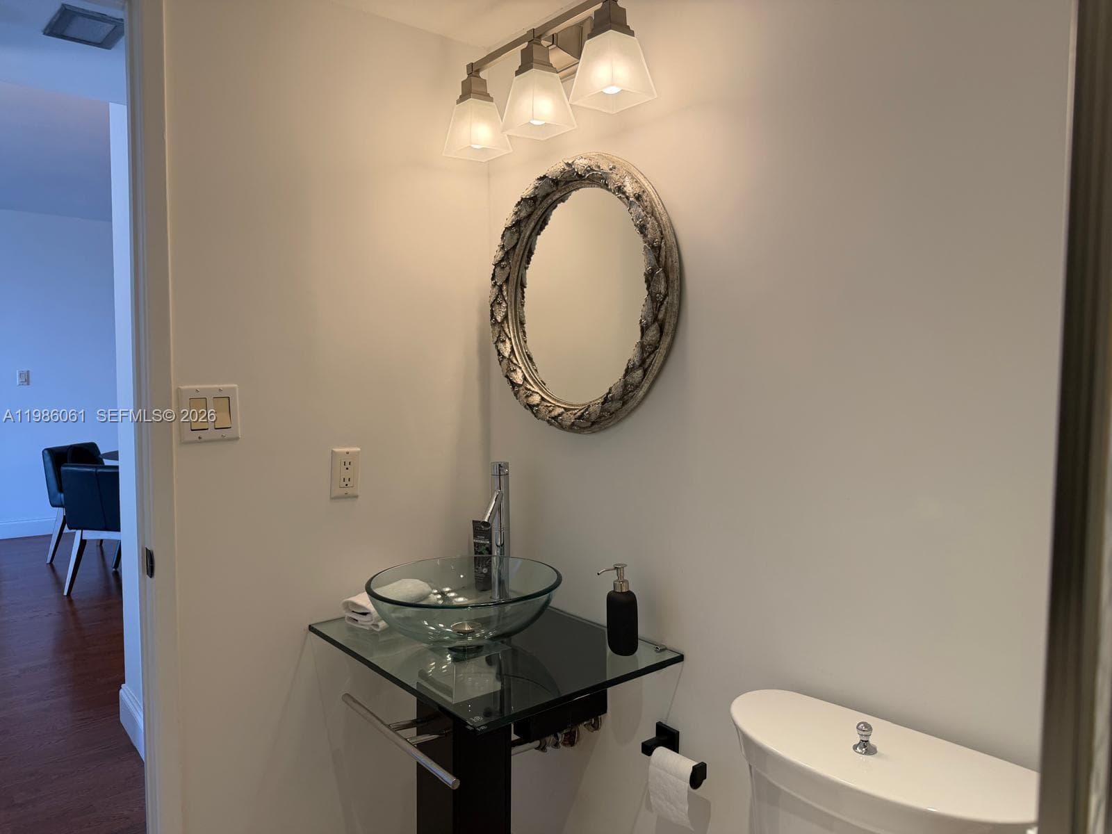 WATERVIEW CONDO · #236 in Aventura - Photo 8