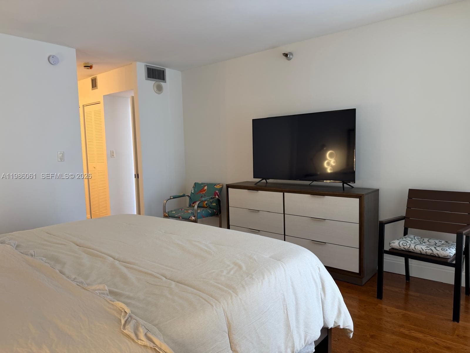 WATERVIEW CONDO · #236 in Aventura - Photo 21