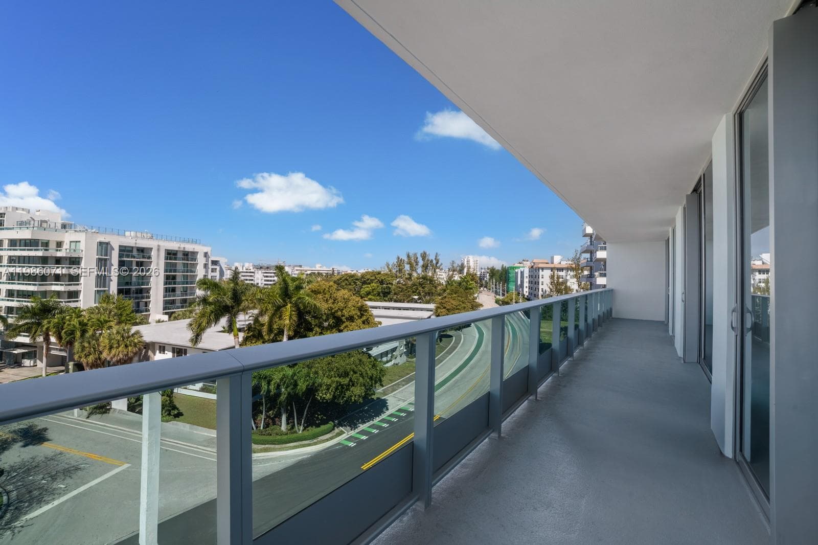 Bay Harbor Islands · #610 in Bay Harbor Islands - Photo 23