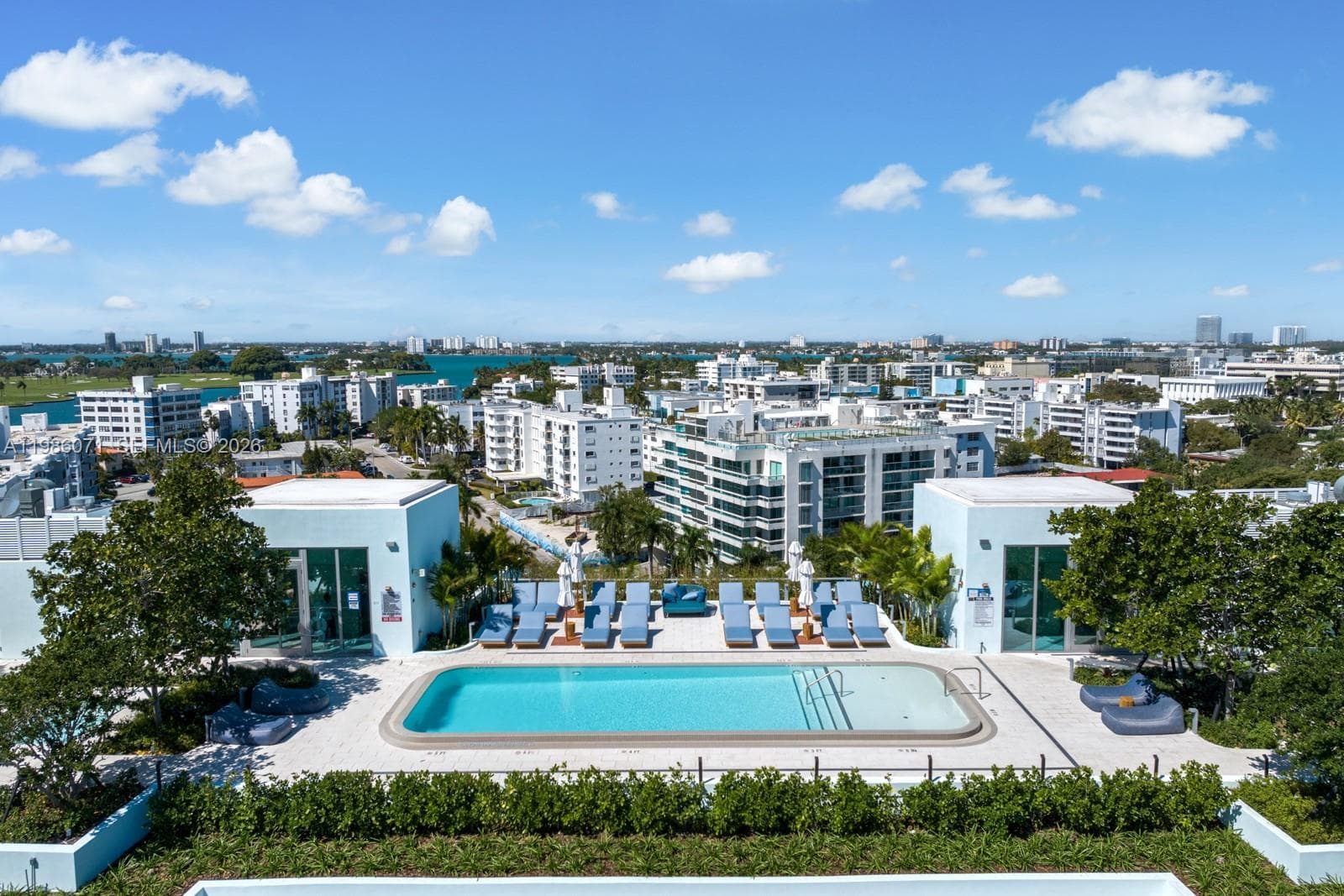 Bay Harbor Islands · #610 in Bay Harbor Islands - Photo 27