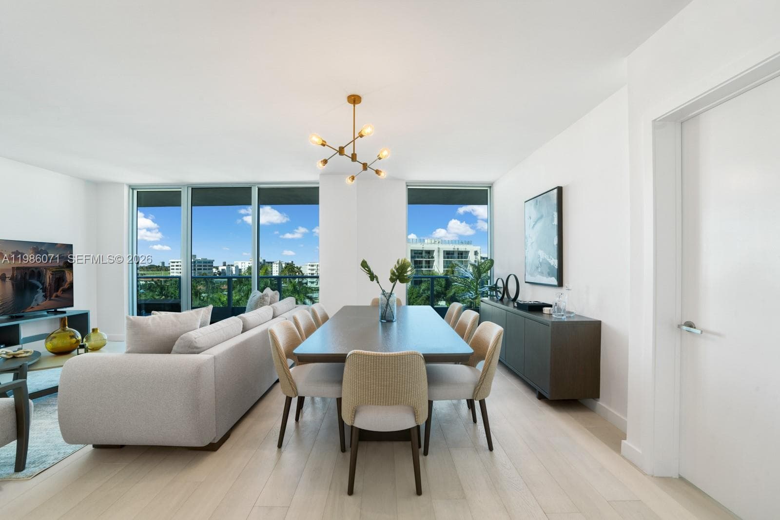 Bay Harbor Islands · #610 in Bay Harbor Islands - Photo 2