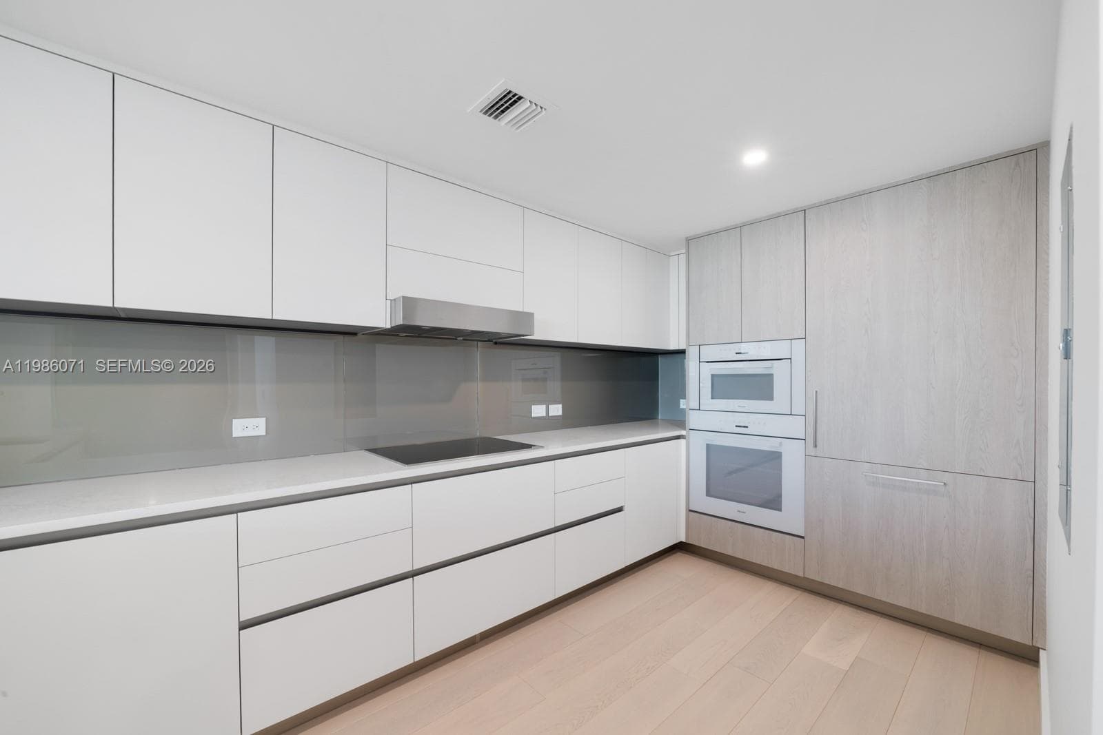 Bay Harbor Islands · #610 in Bay Harbor Islands - Photo 6